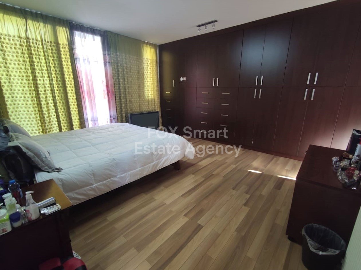 Property 58