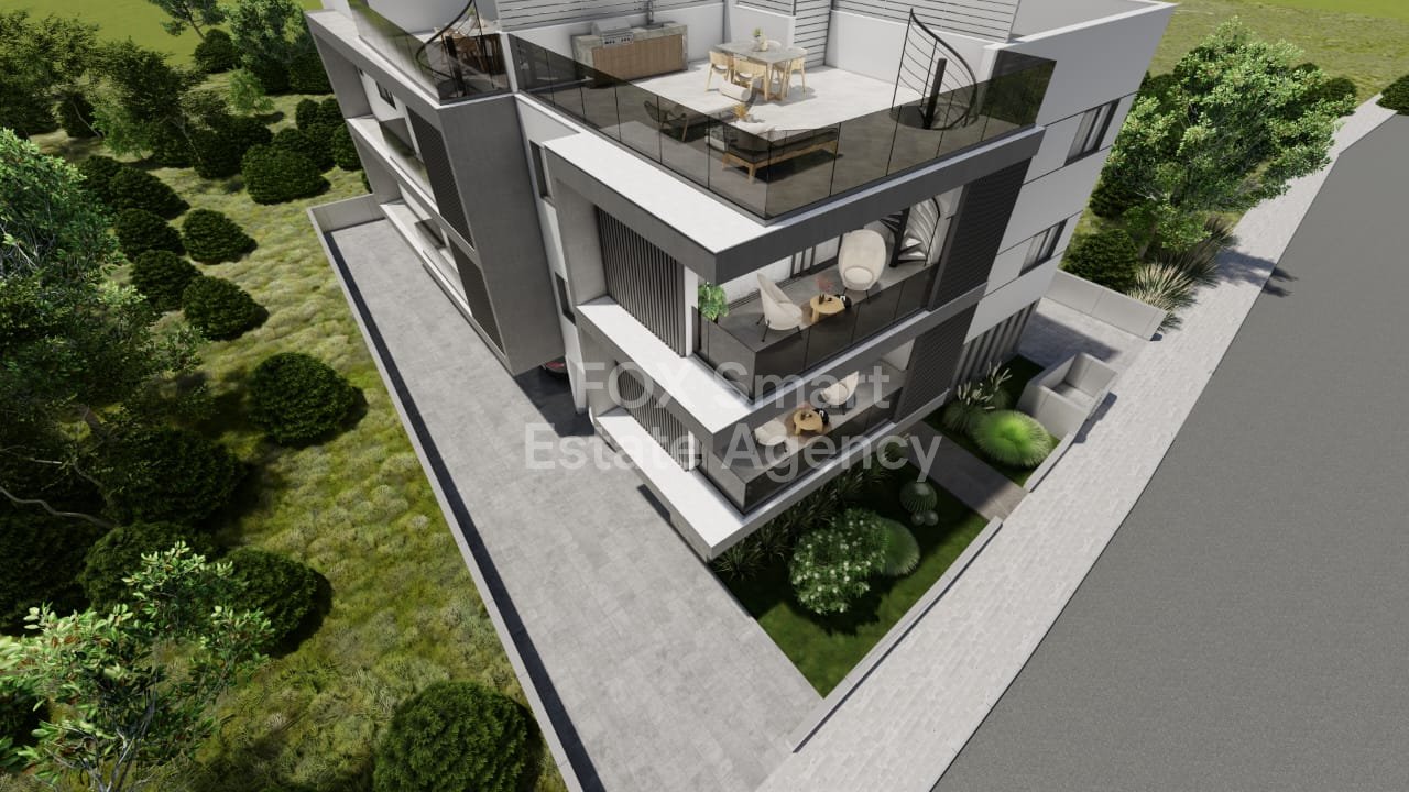 Property 30
