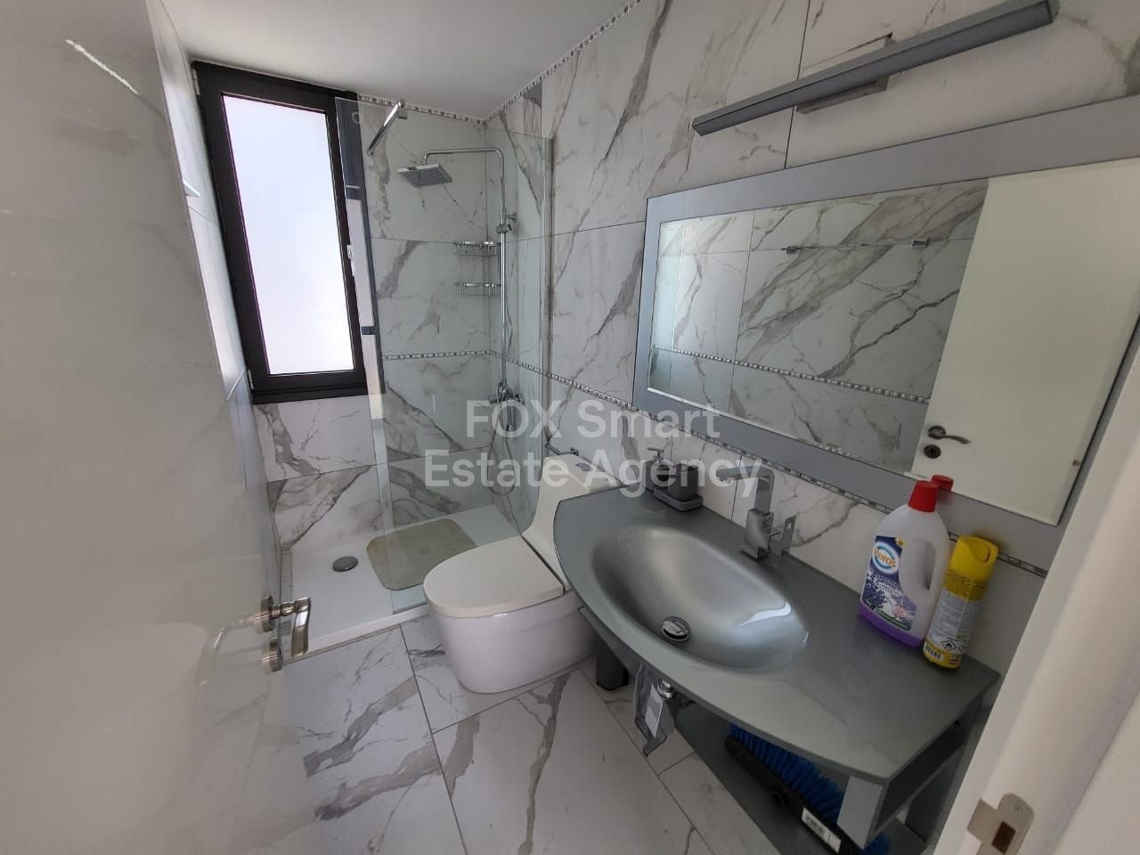 Property 29