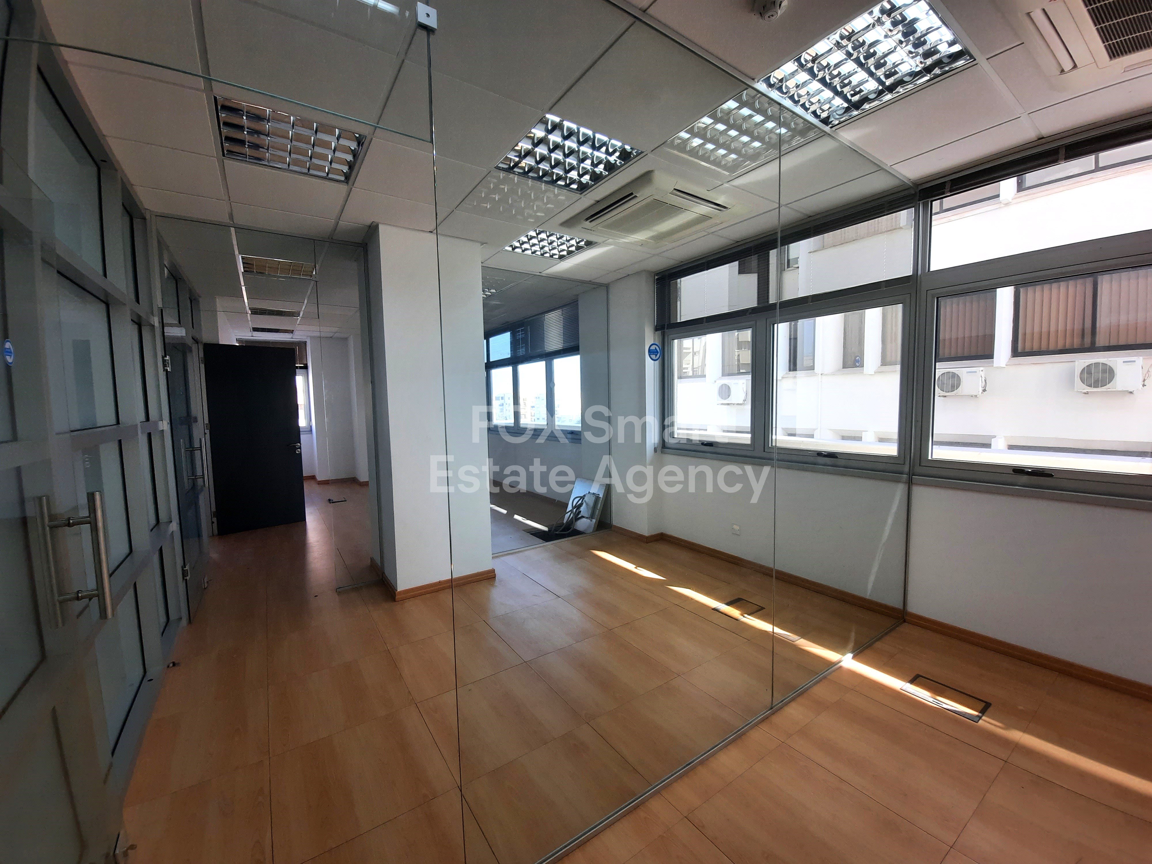 Property 21