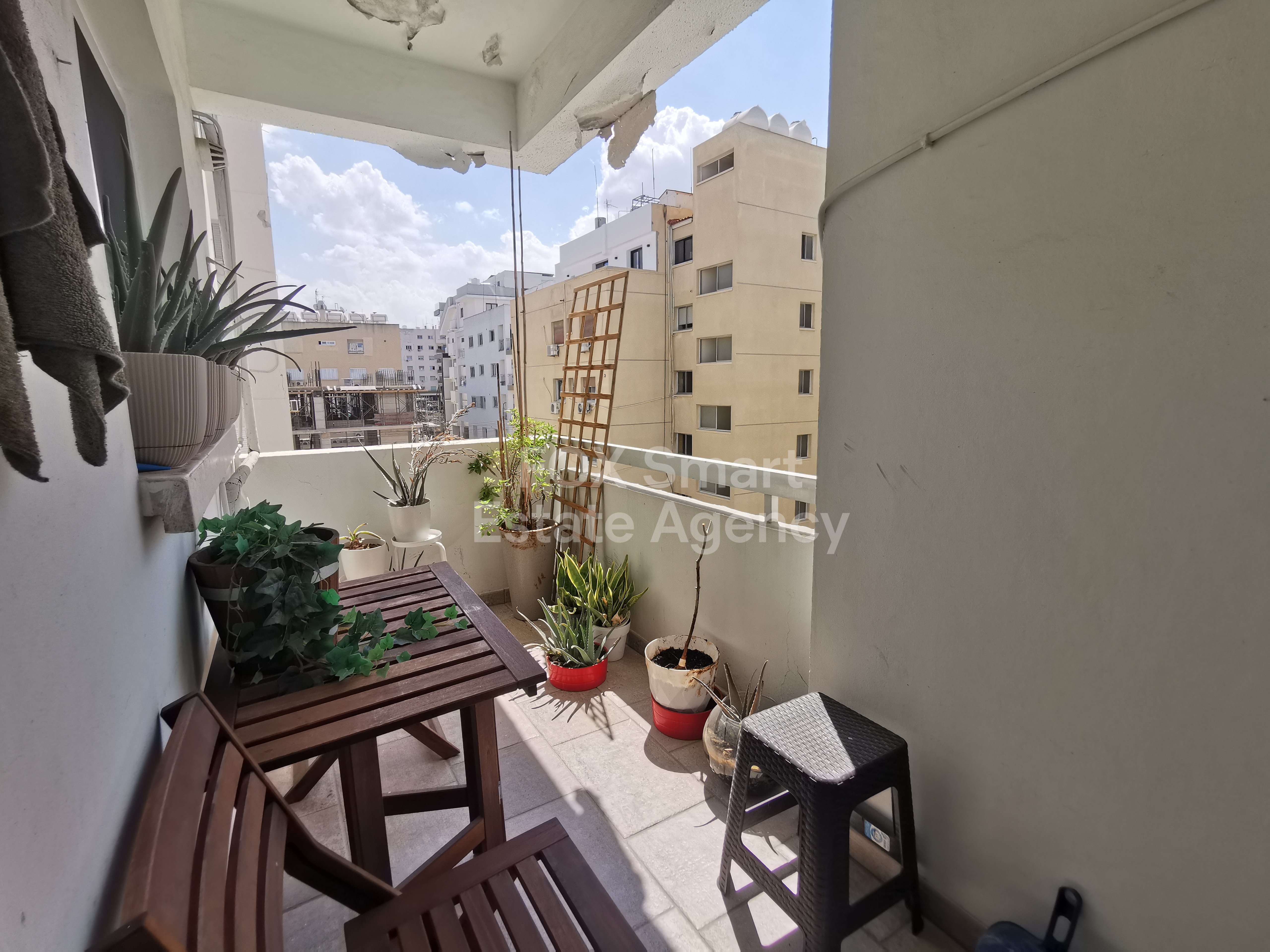 Property 22