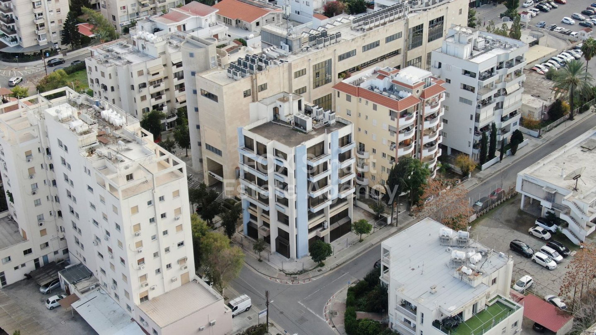 House in Nicosia - Image 2