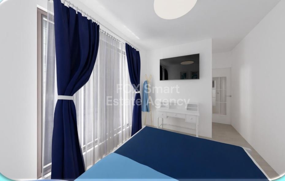 Property 30