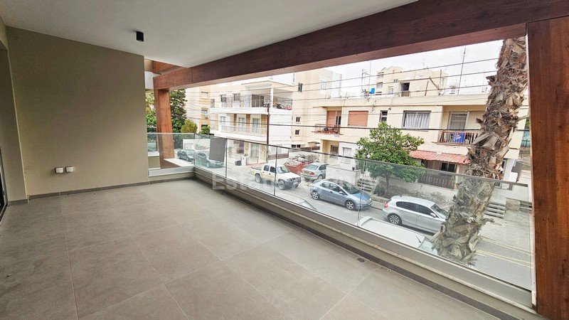 Propriedade 3