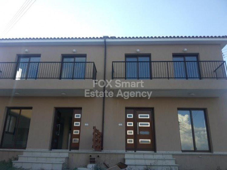 House, For Sale, Paphos, Kathikas  3 Bedrooms 1 Bathroom 340.....