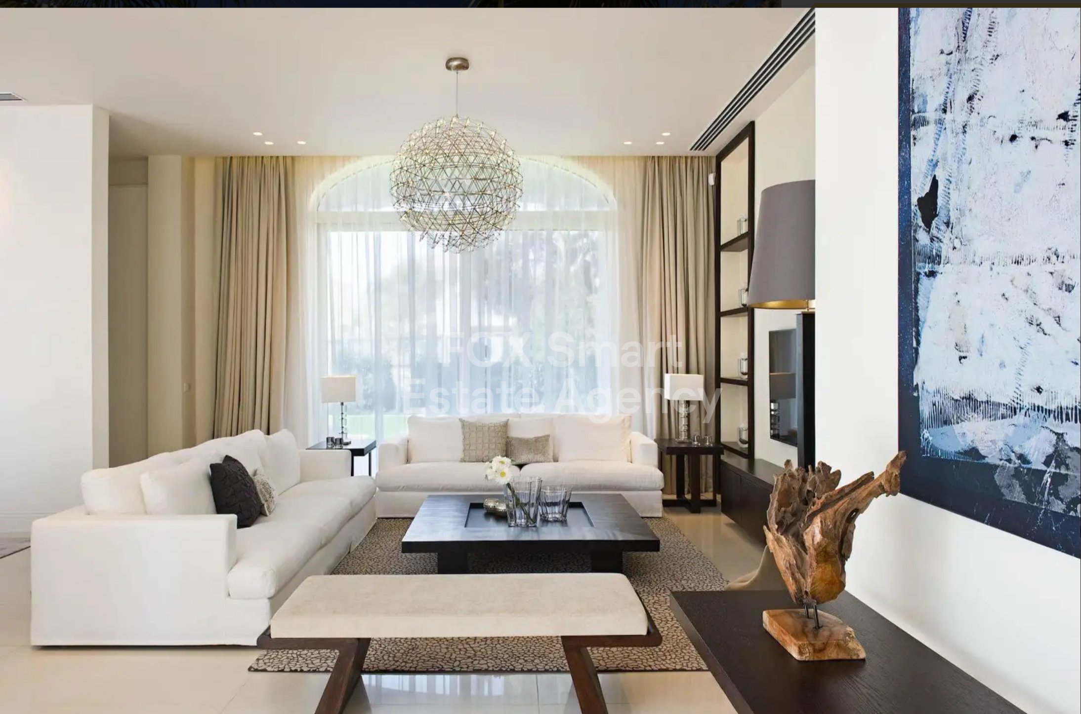 Property 37
