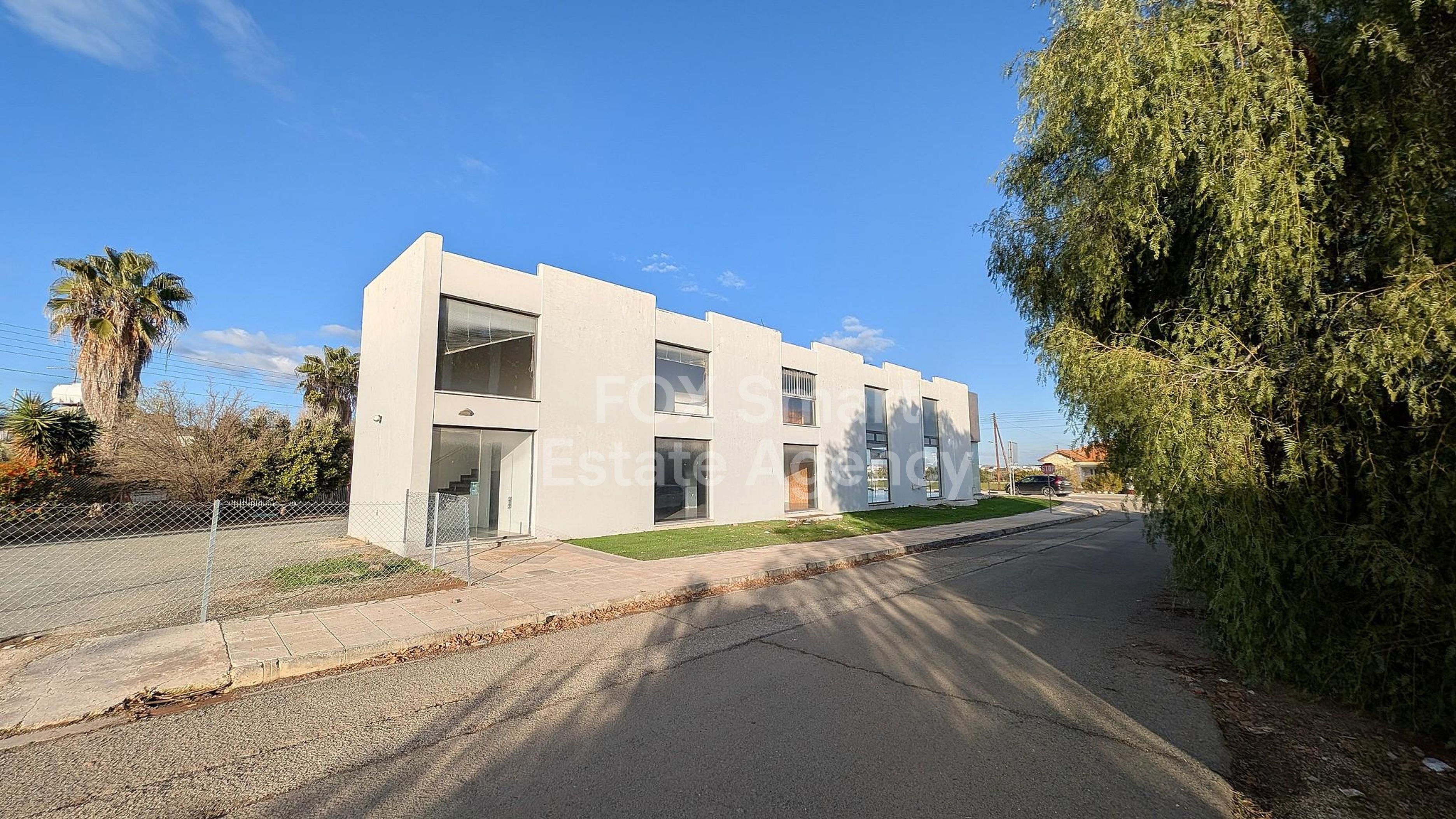 Property 2