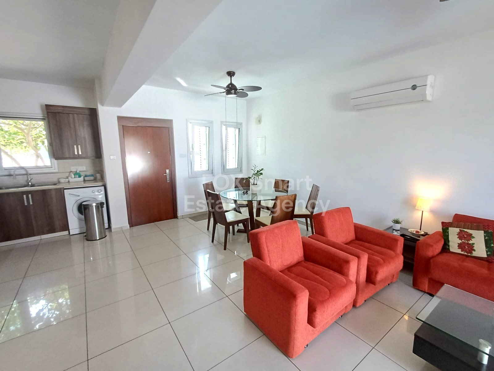 Property 5