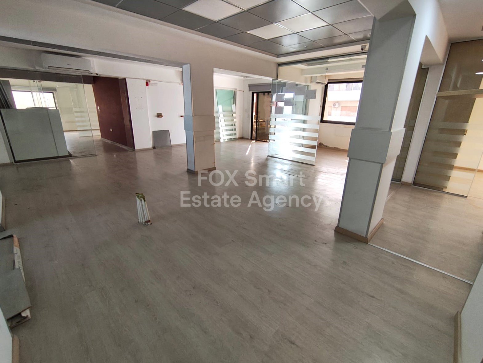 Property 33