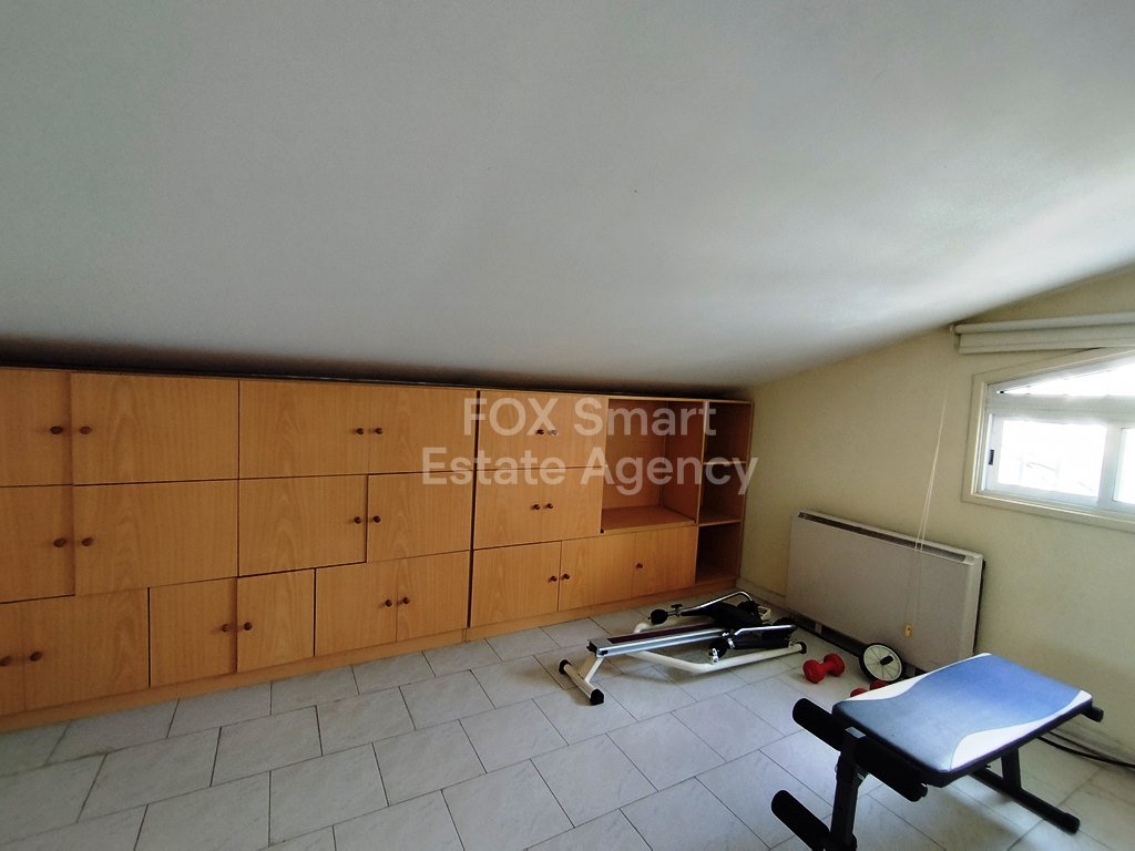 Property 64