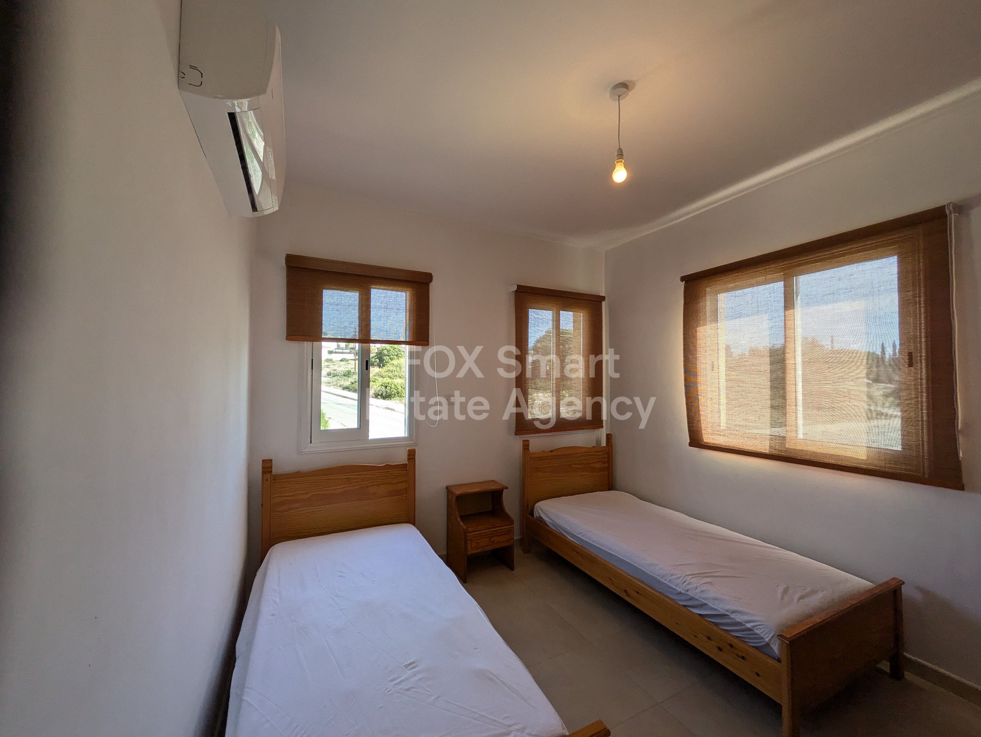 Apartment, For Rent, Paphos, Konia