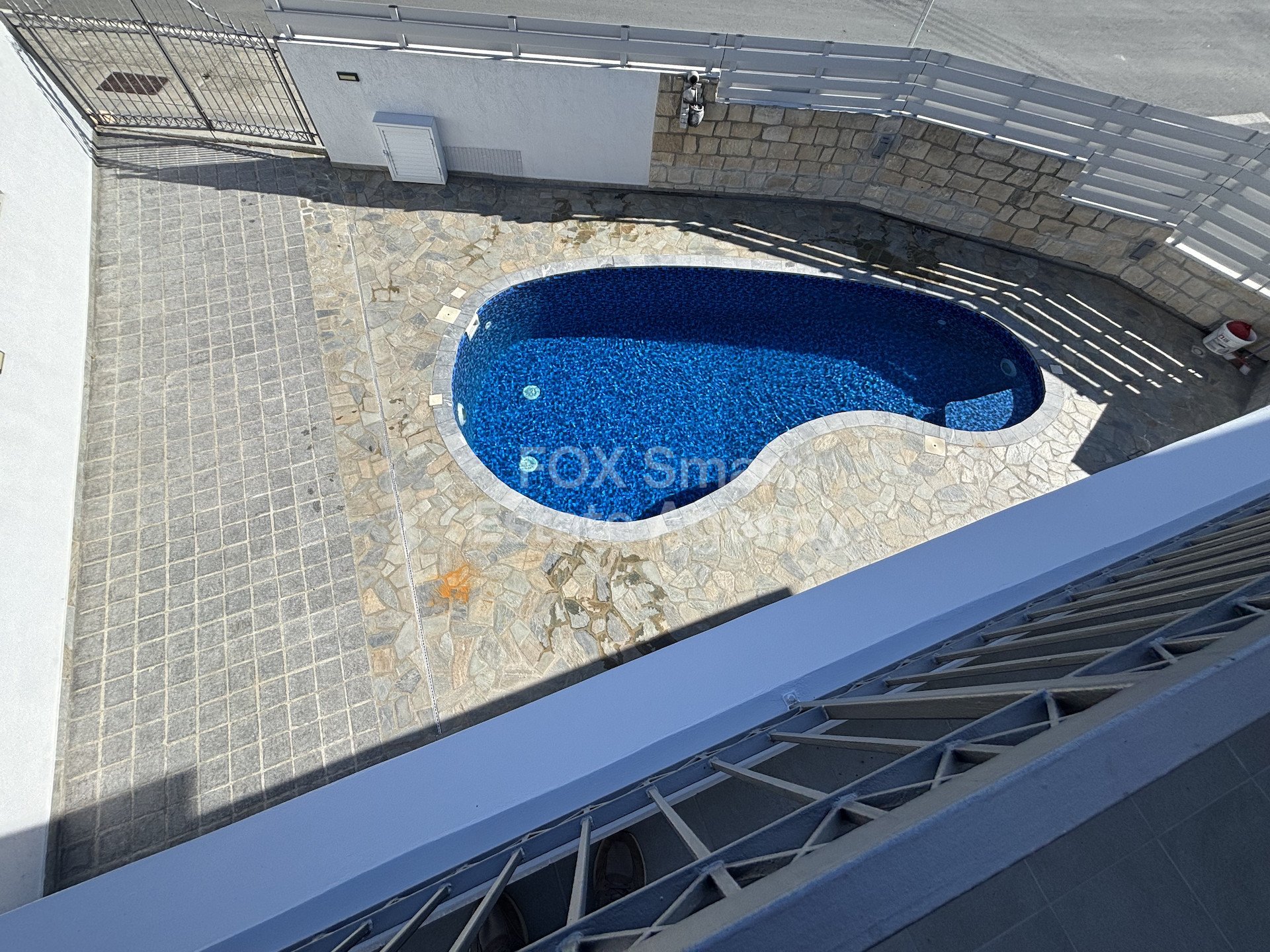 House, For Rent, Limassol, Pissouri