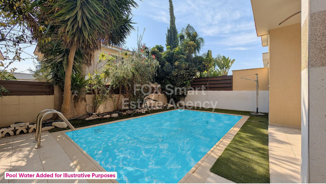 Property 19