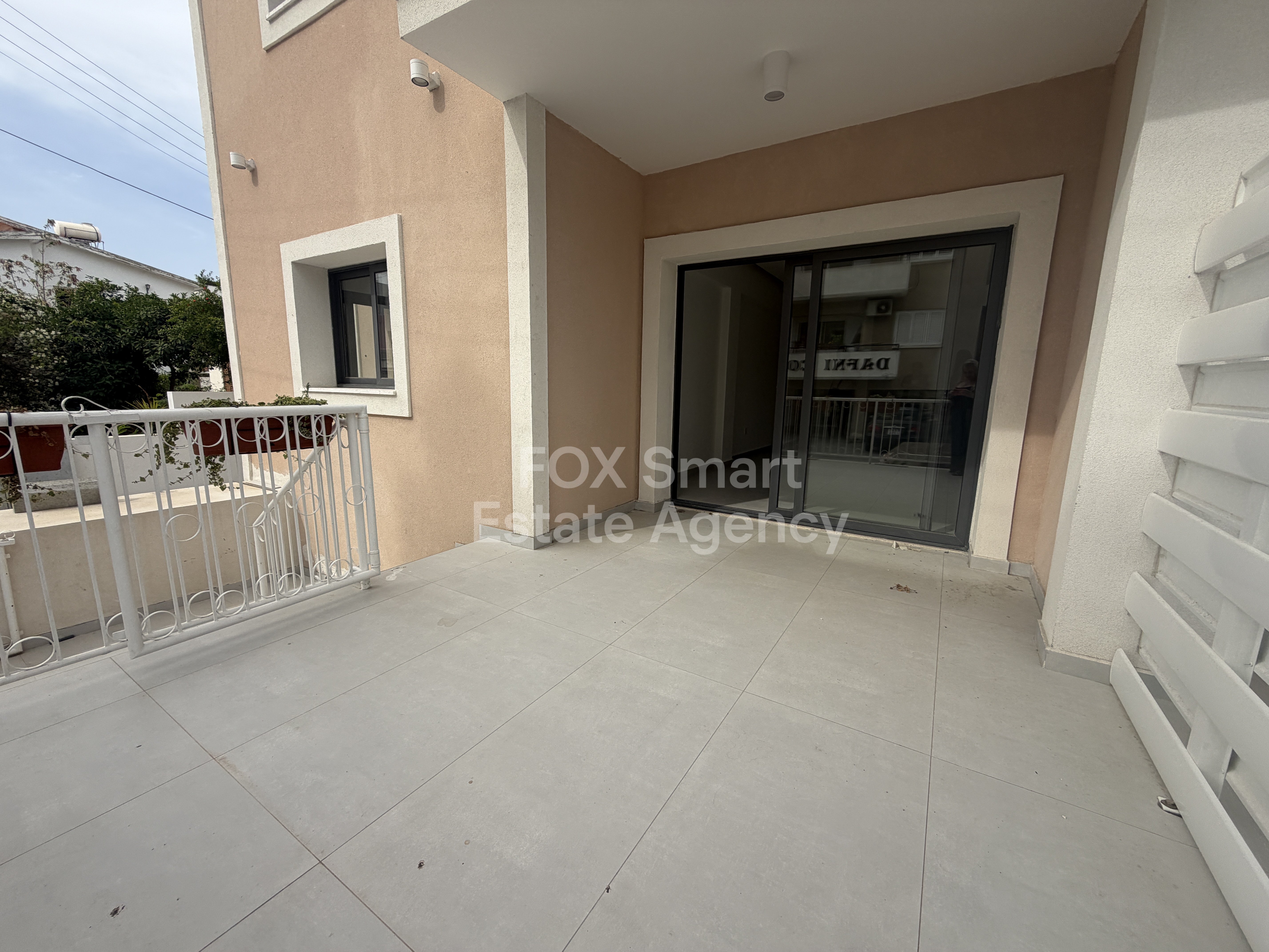 Property 29