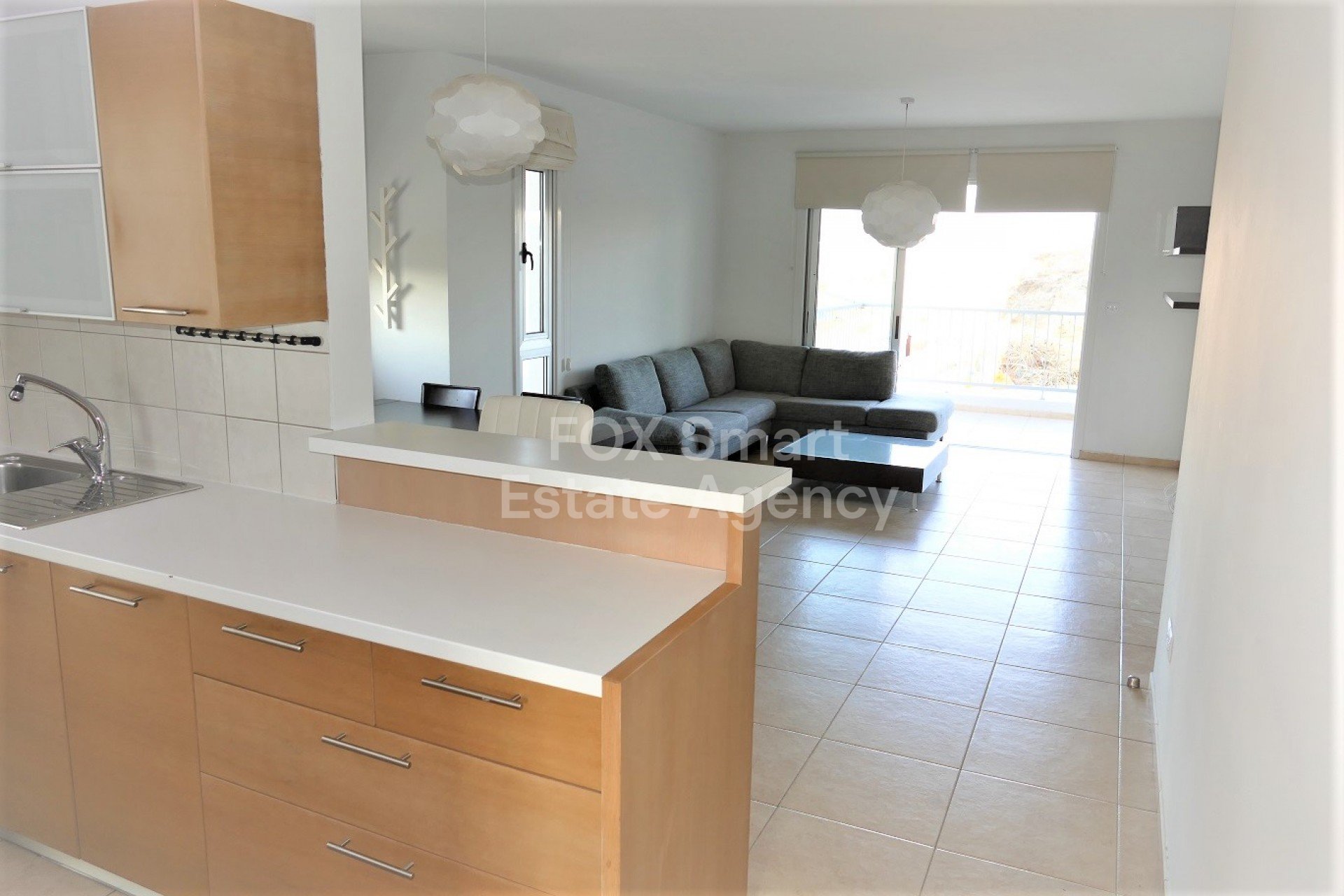 Property 14