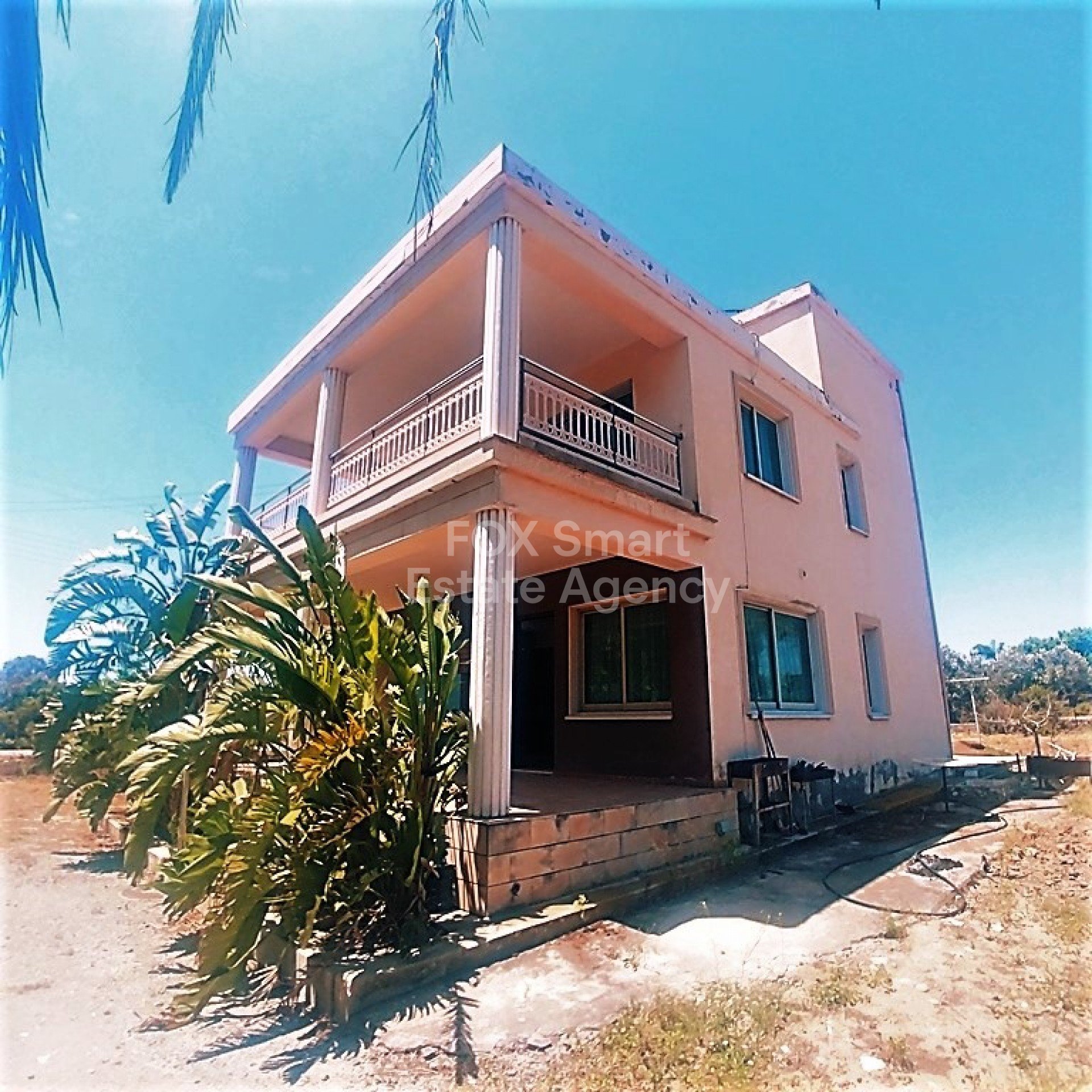Property 20