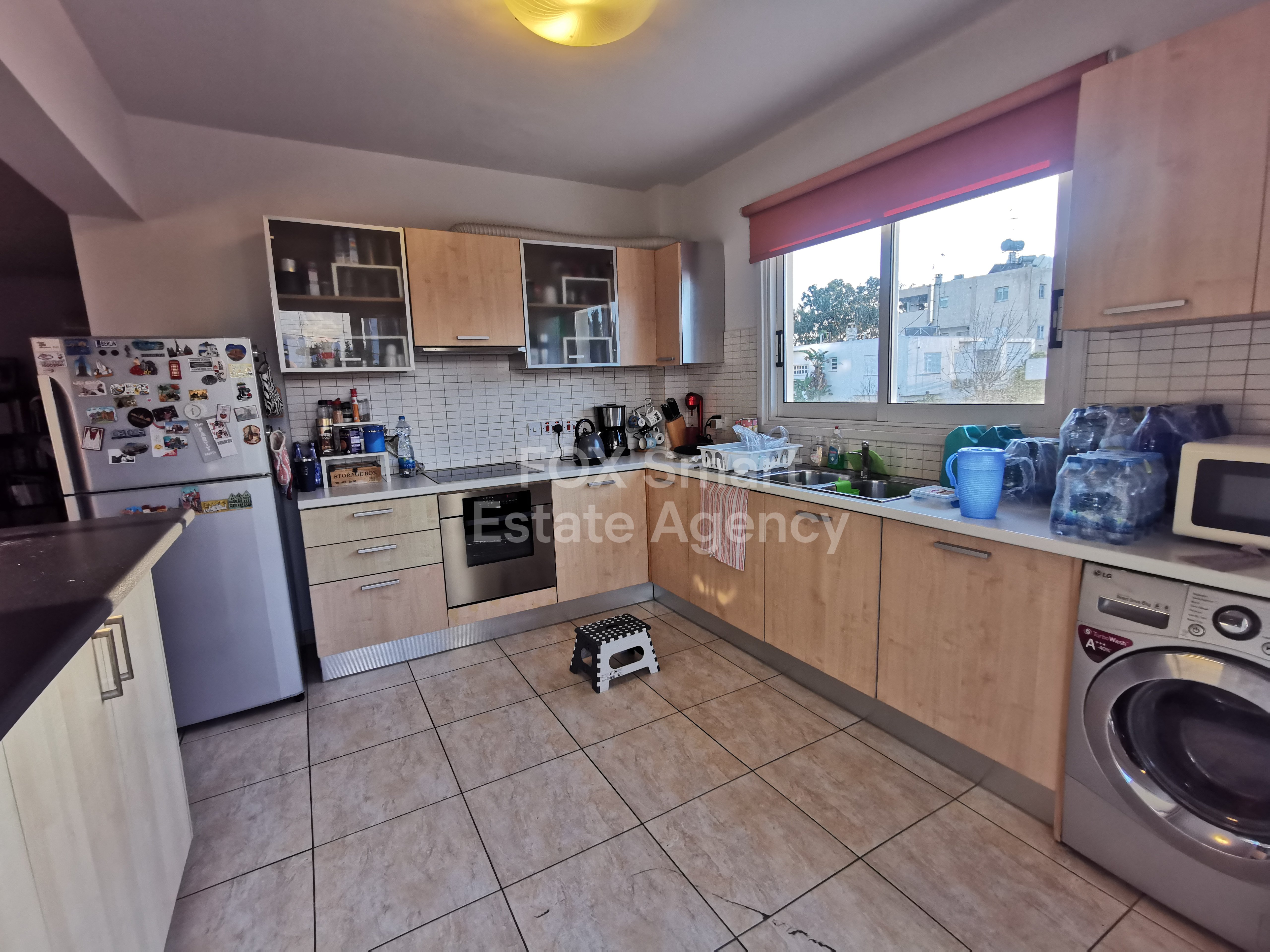 Property 30
