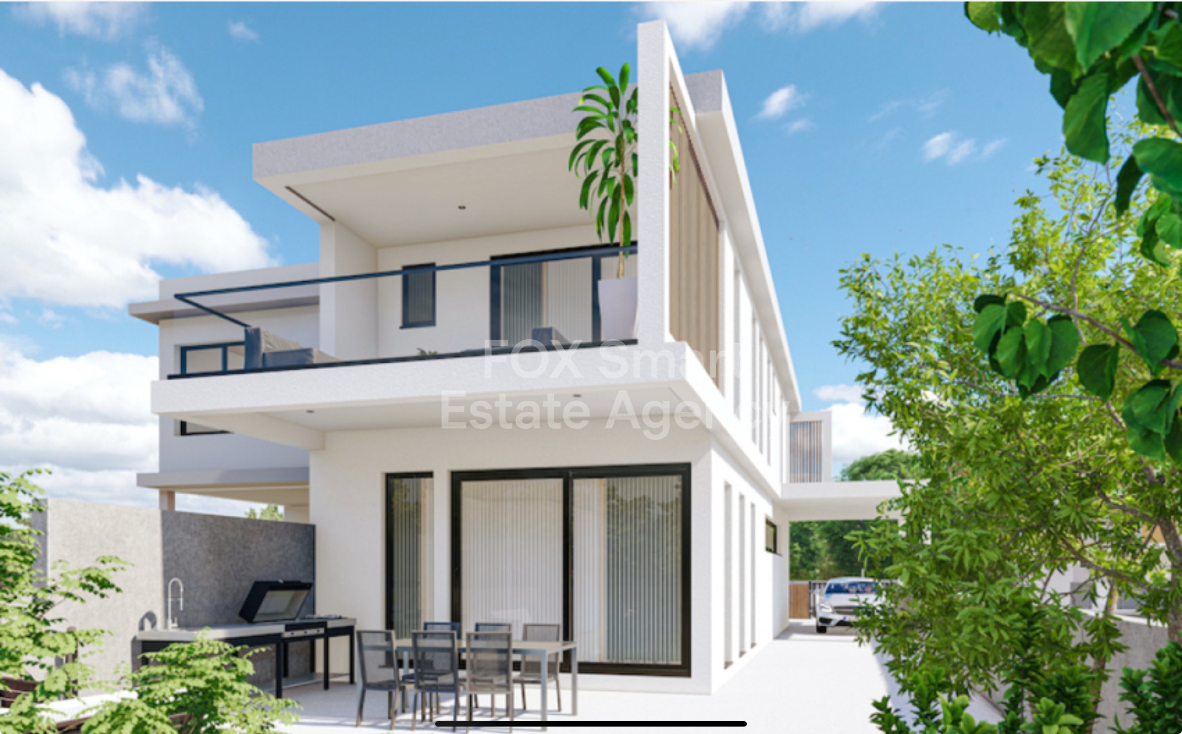 Property 15