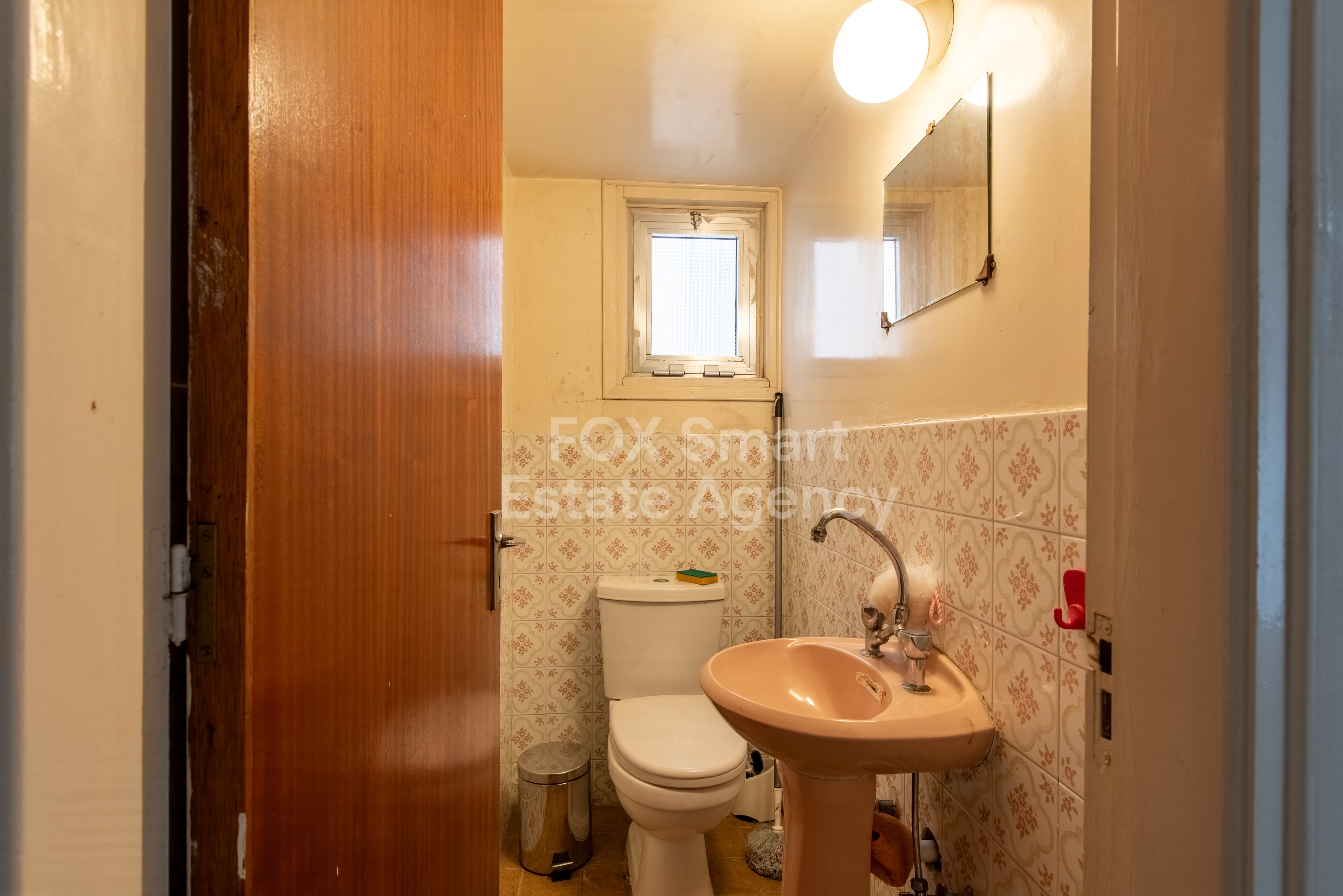 Investment / Residential Apartment with Excellent Rental Potential