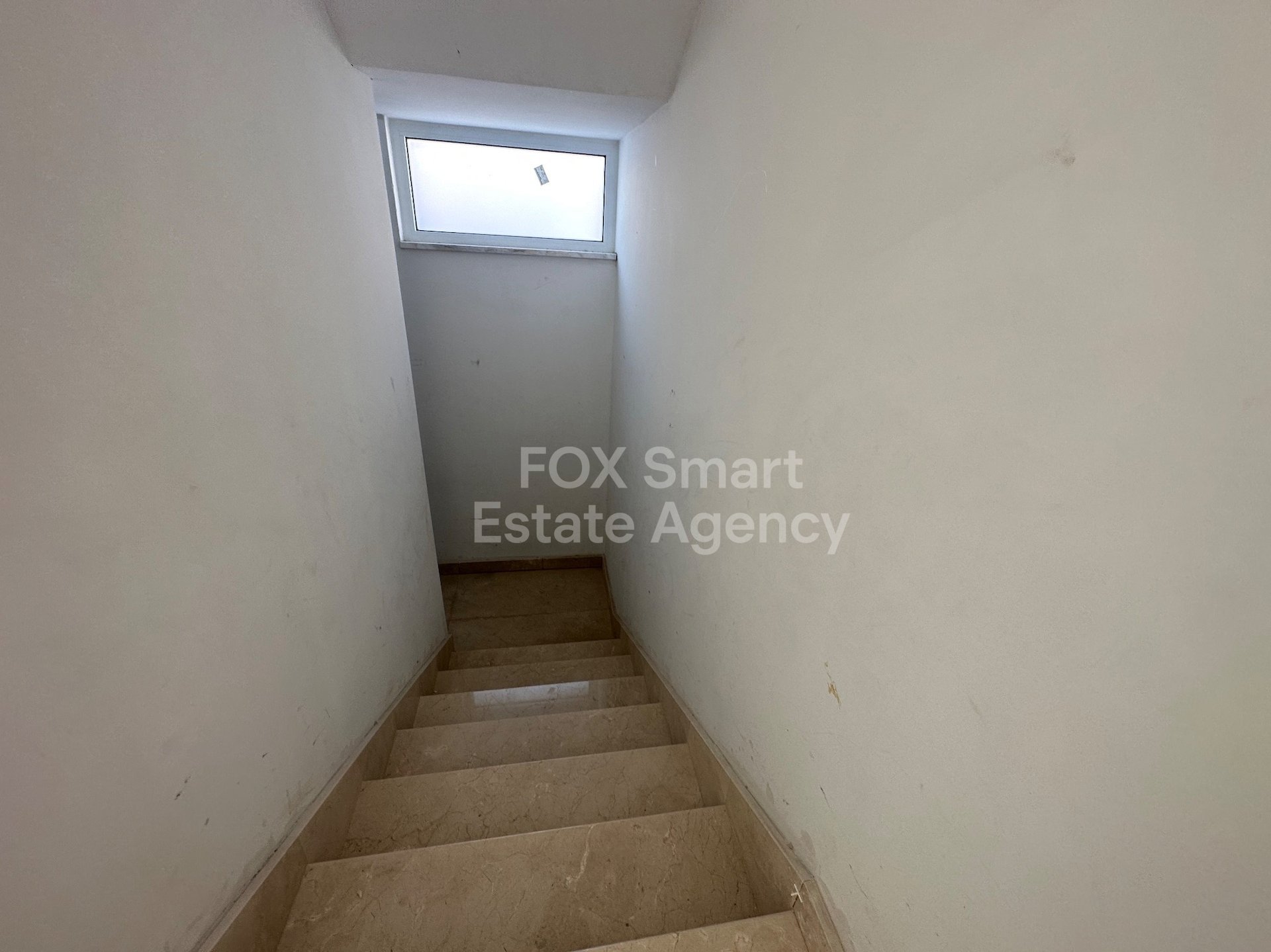 House, For Rent, Limassol