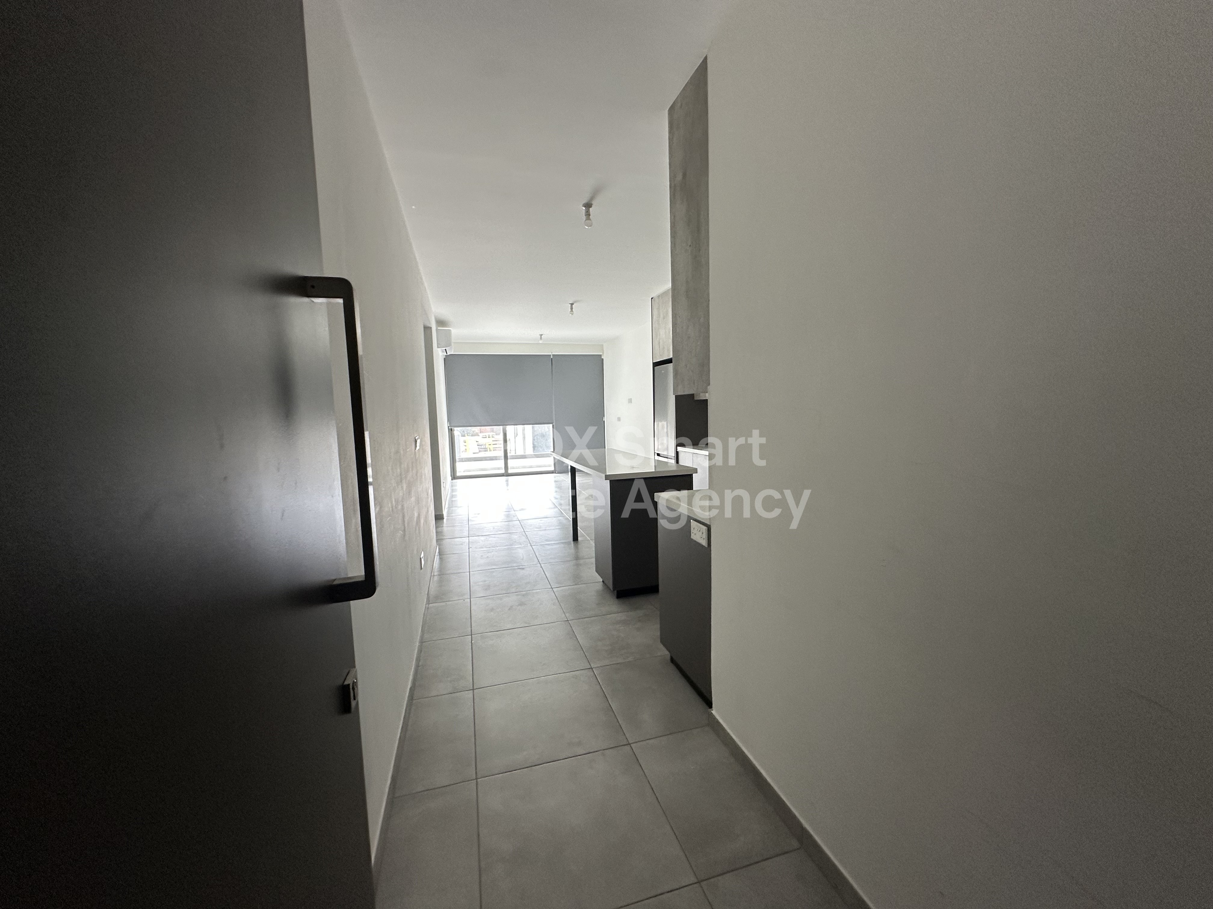 Property 22