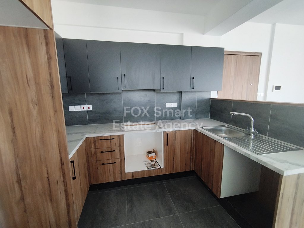 Property 23