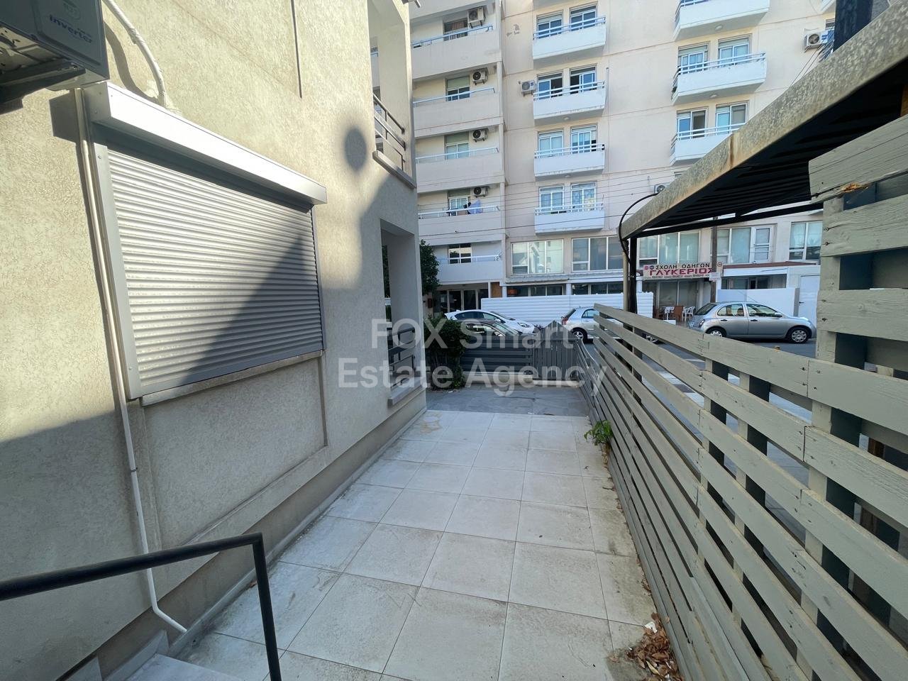 Spacious 4-Bedroom House for Rent – Central Harbor Area