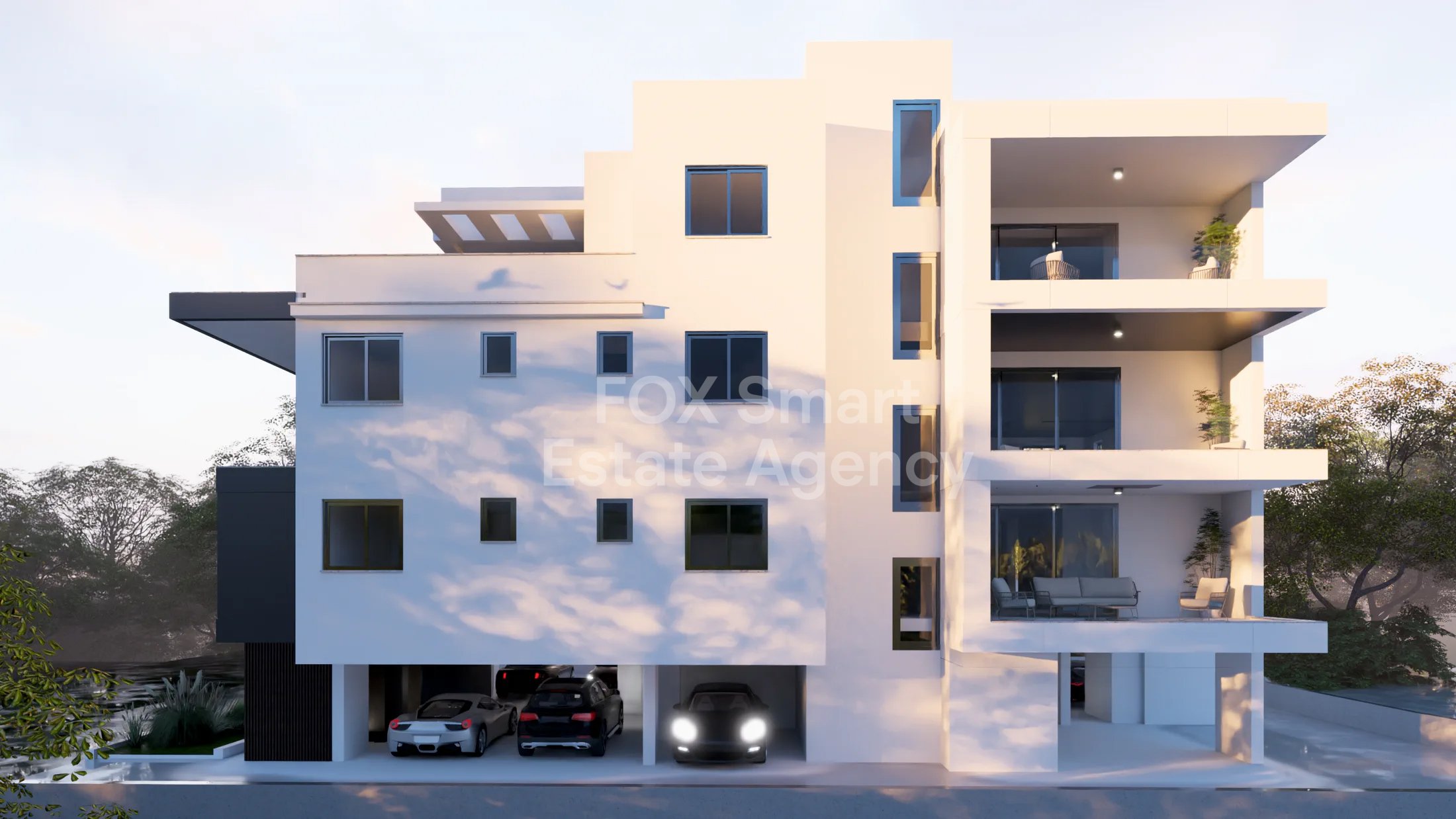 Property 6