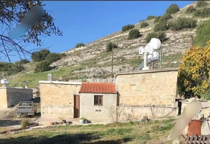 House in Lemona - Image 4