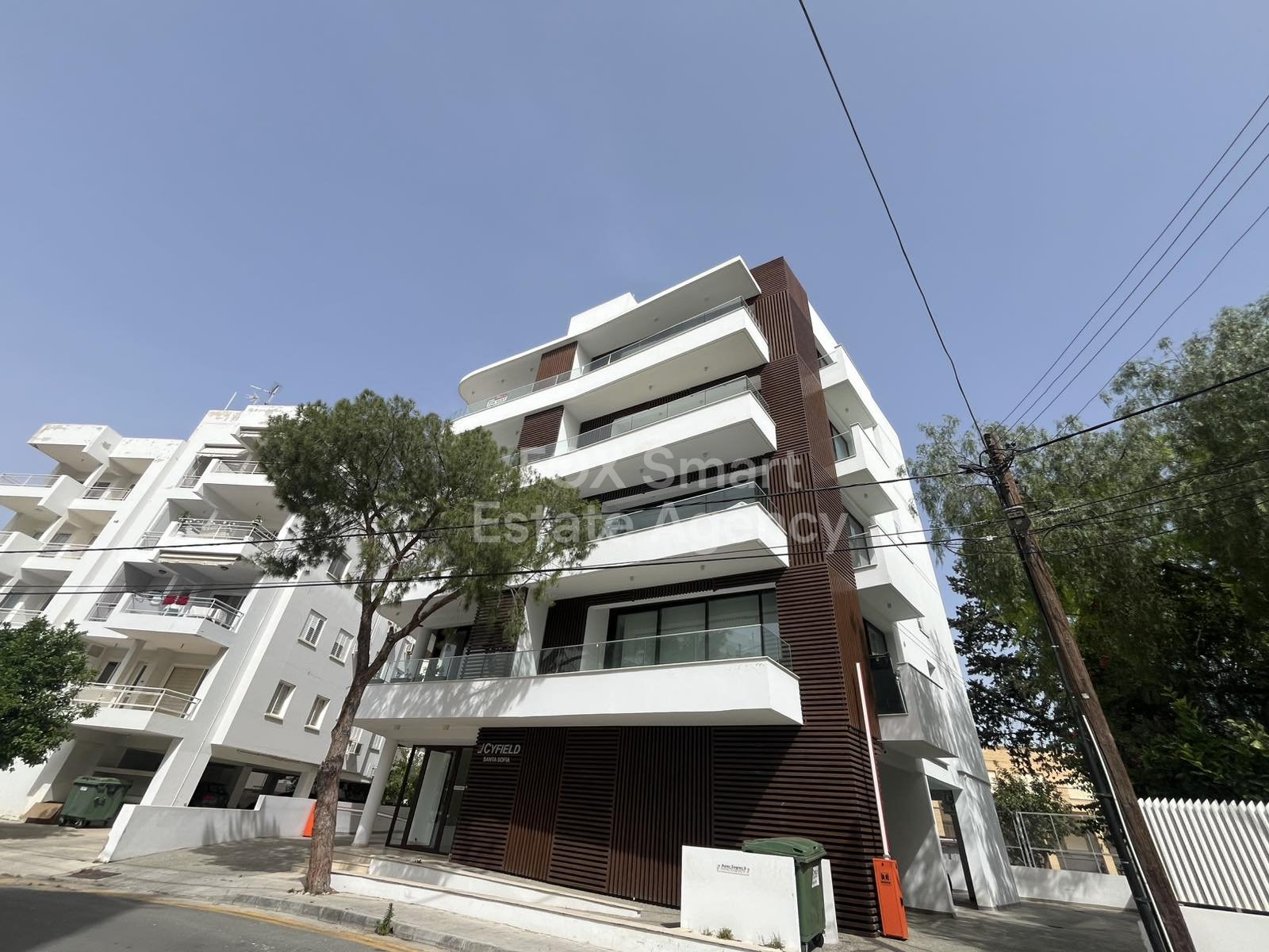 Propriedade 19