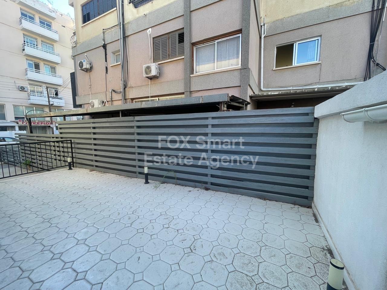 Spacious 4-Bedroom House for Rent – Central Harbor Area