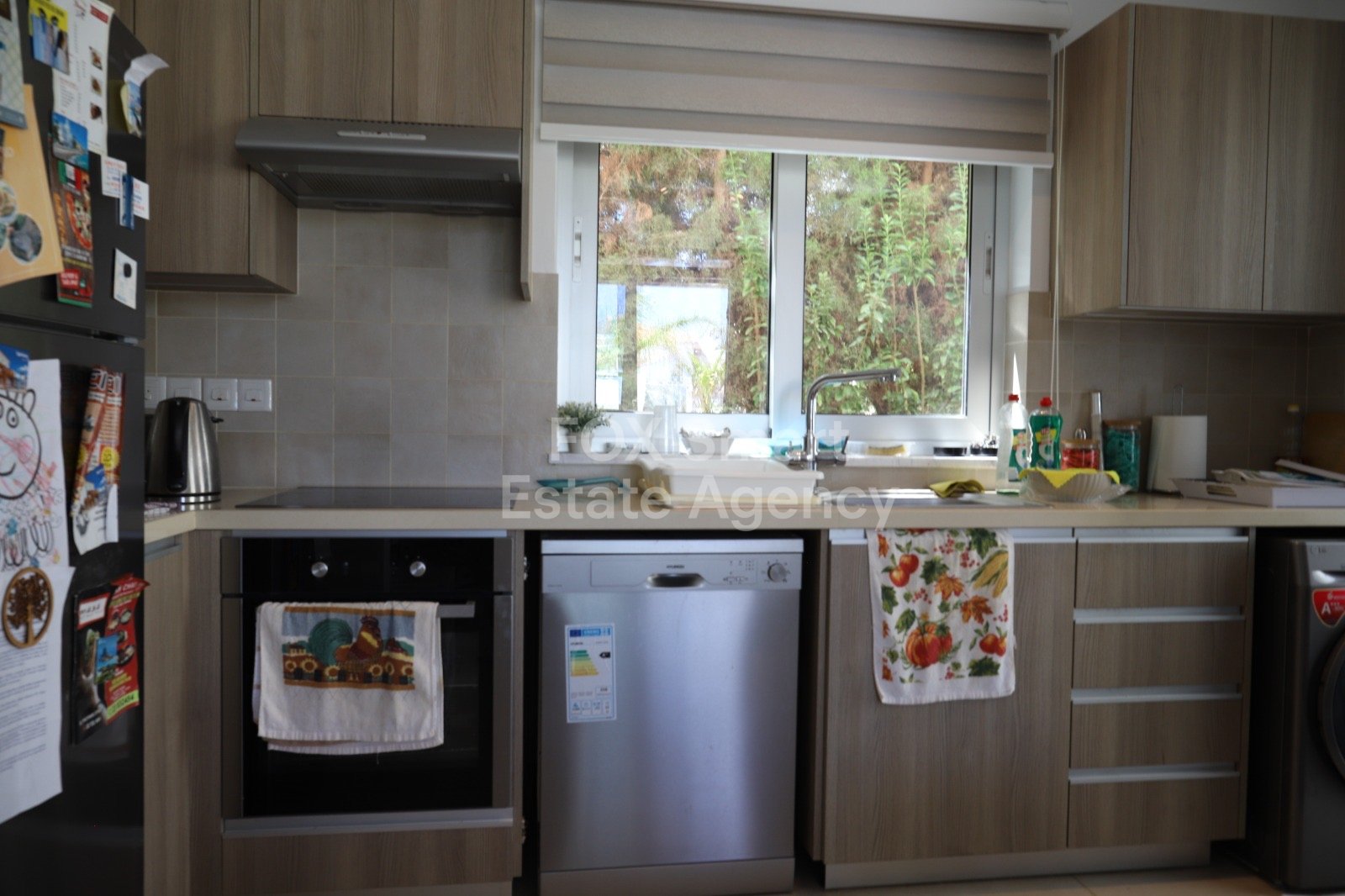 Property 23