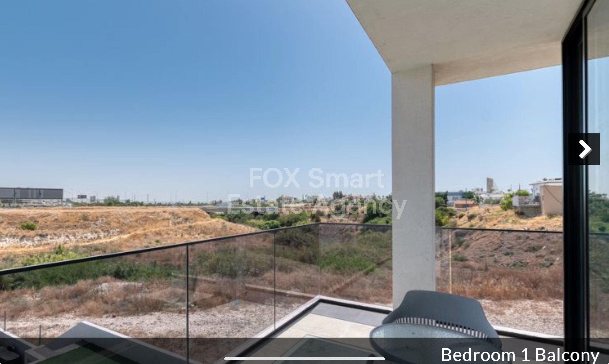 Property 50