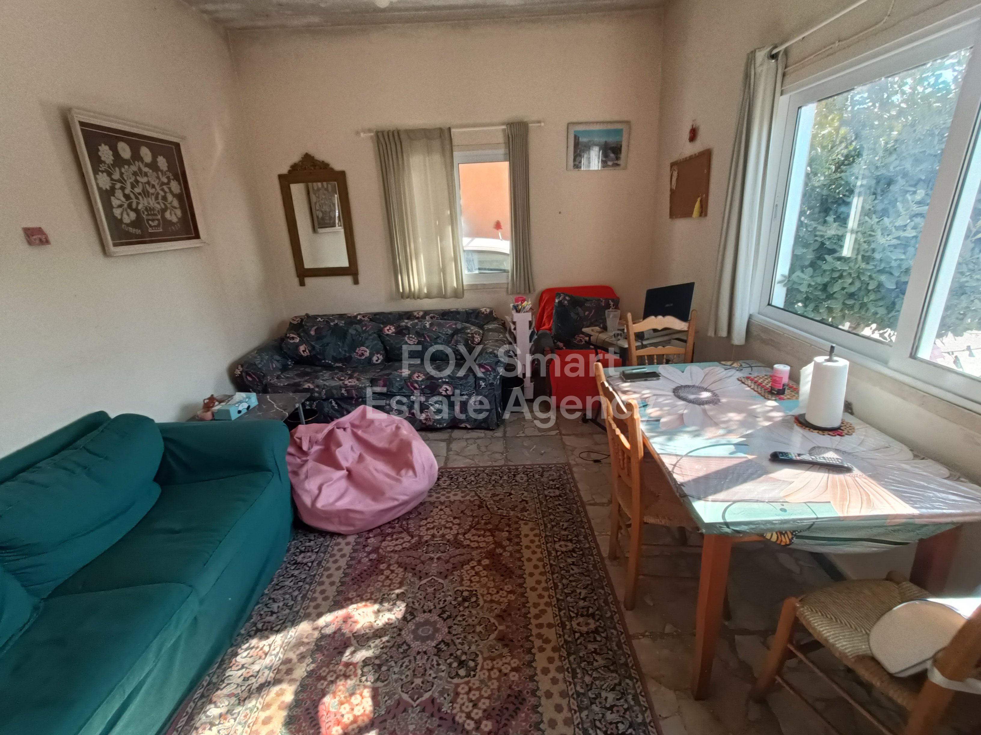 Property 17