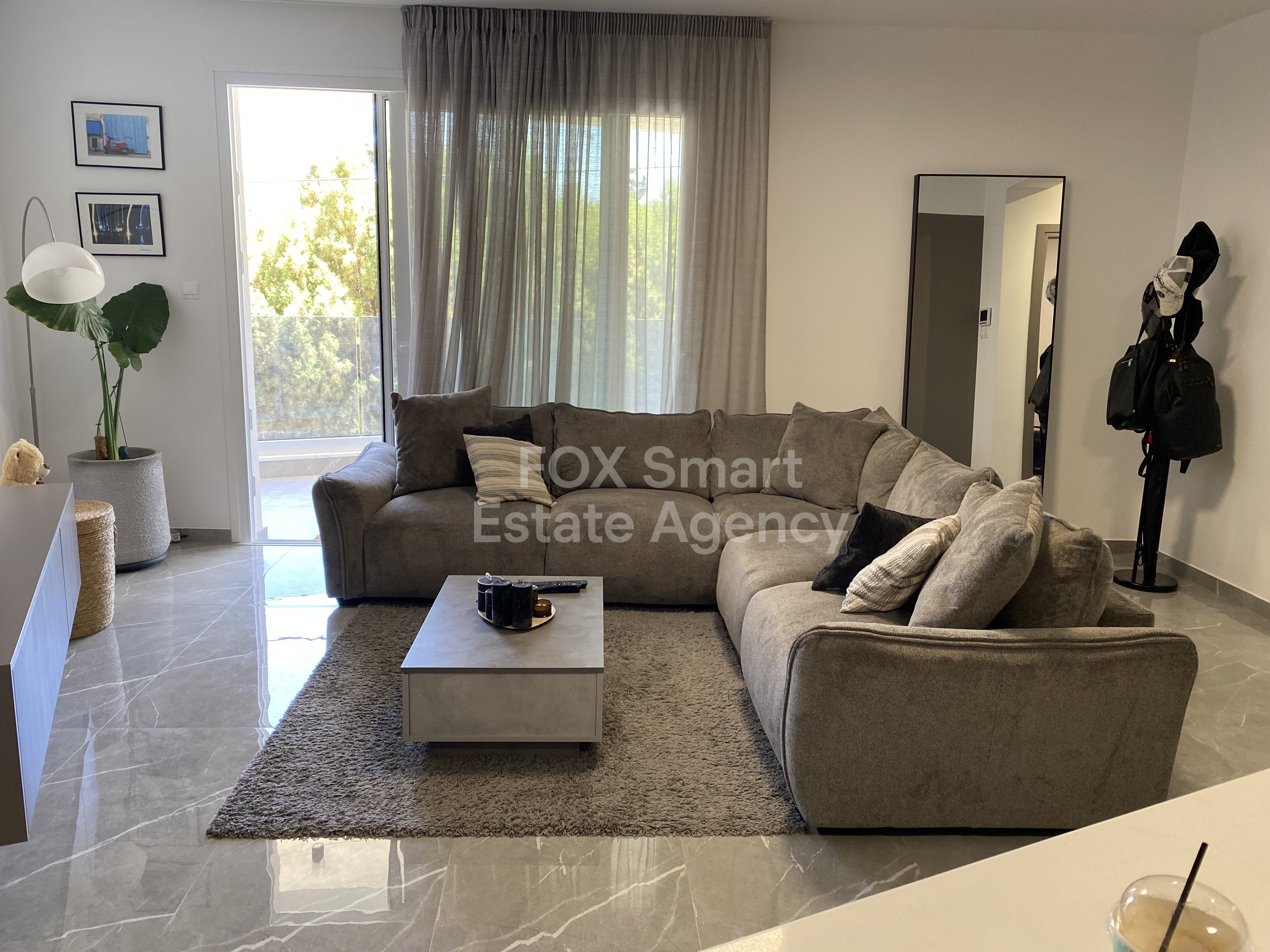 Property 2
