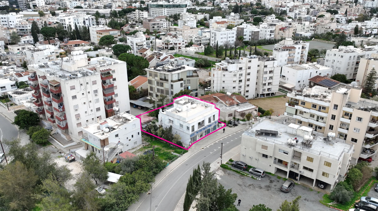 Propriedade 2