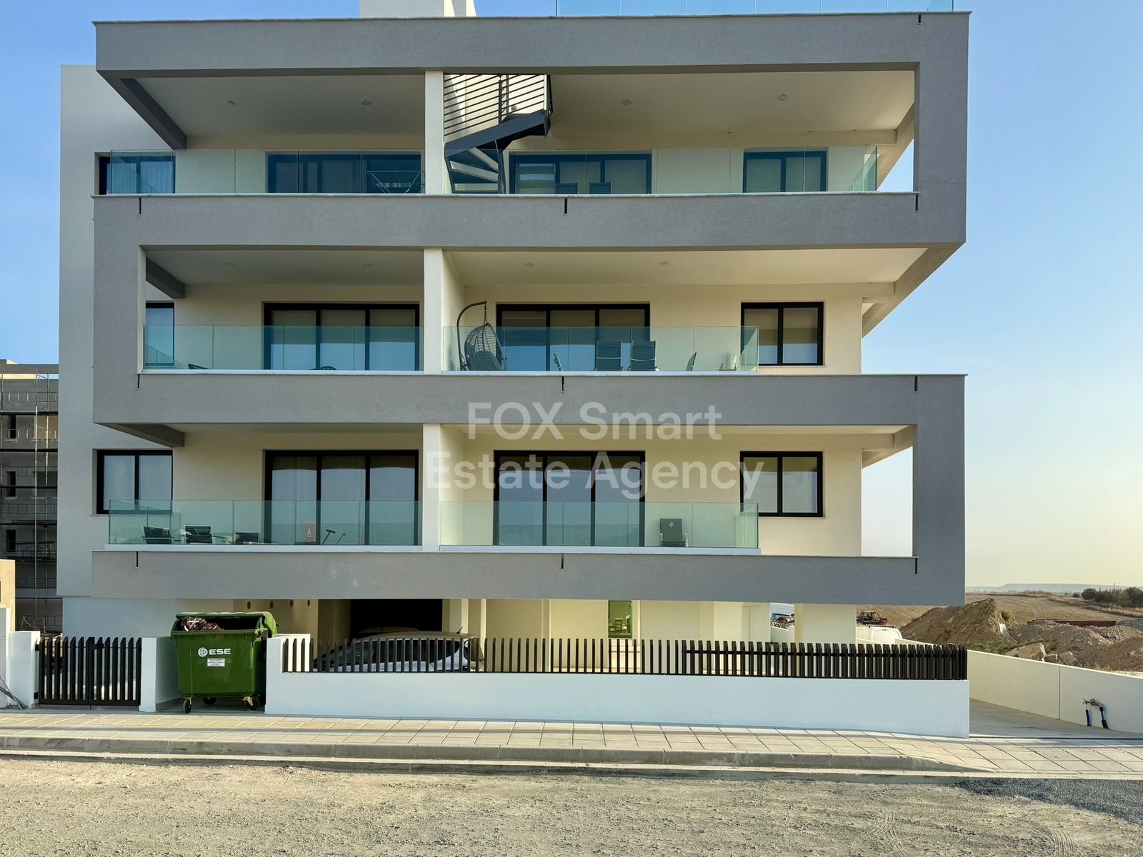 Property 21