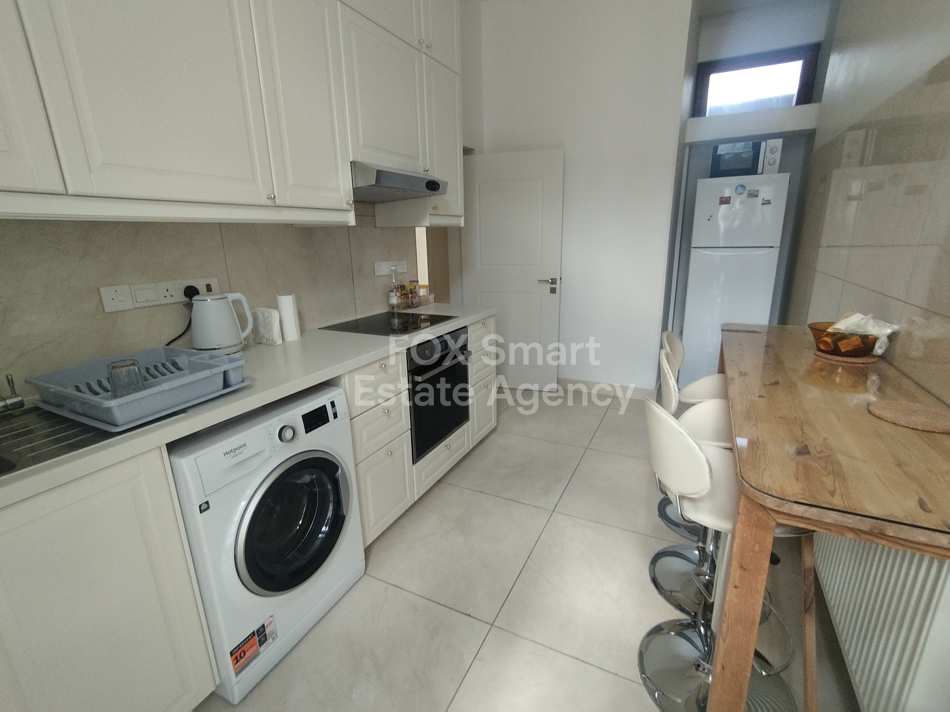 Property 29