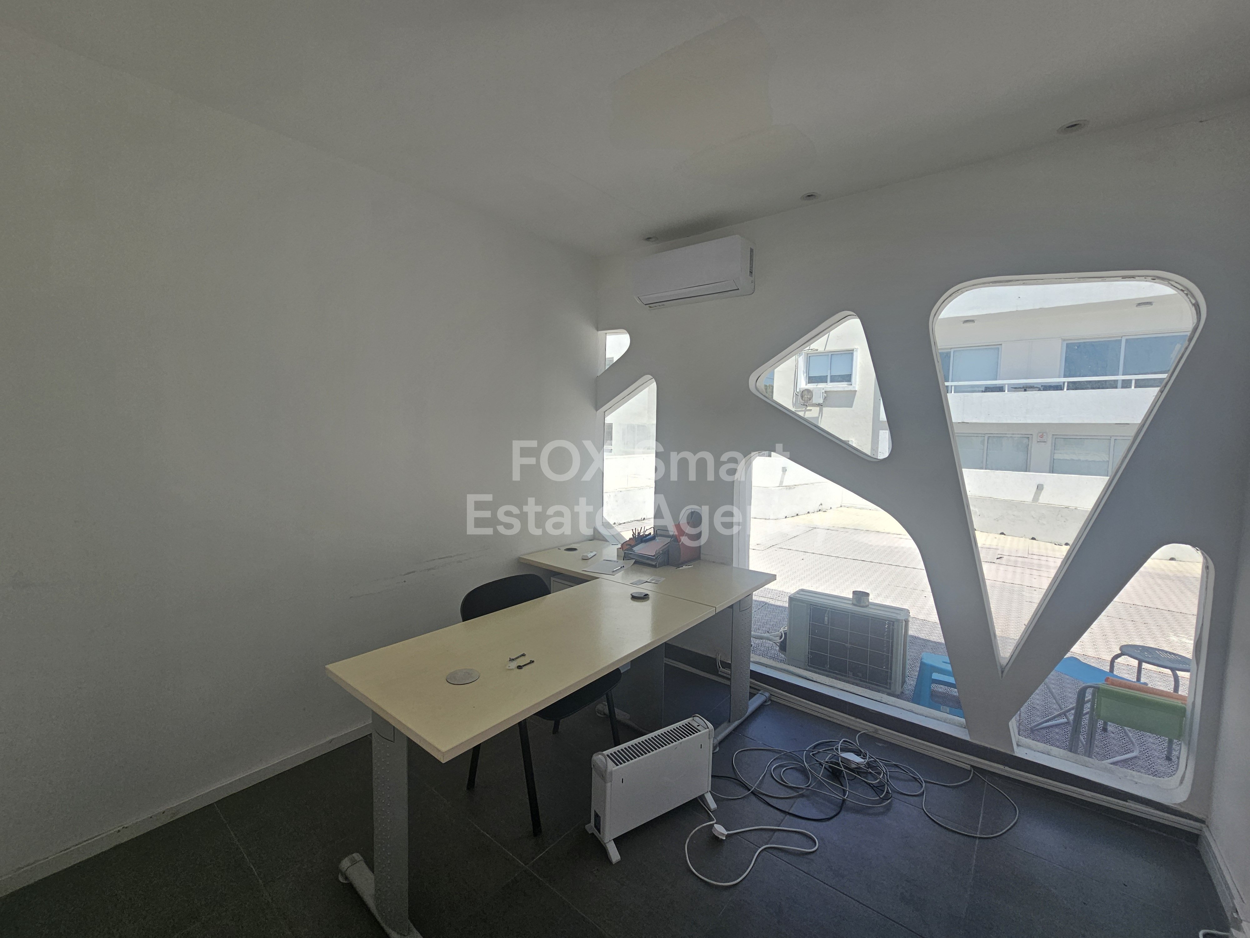 Property 12