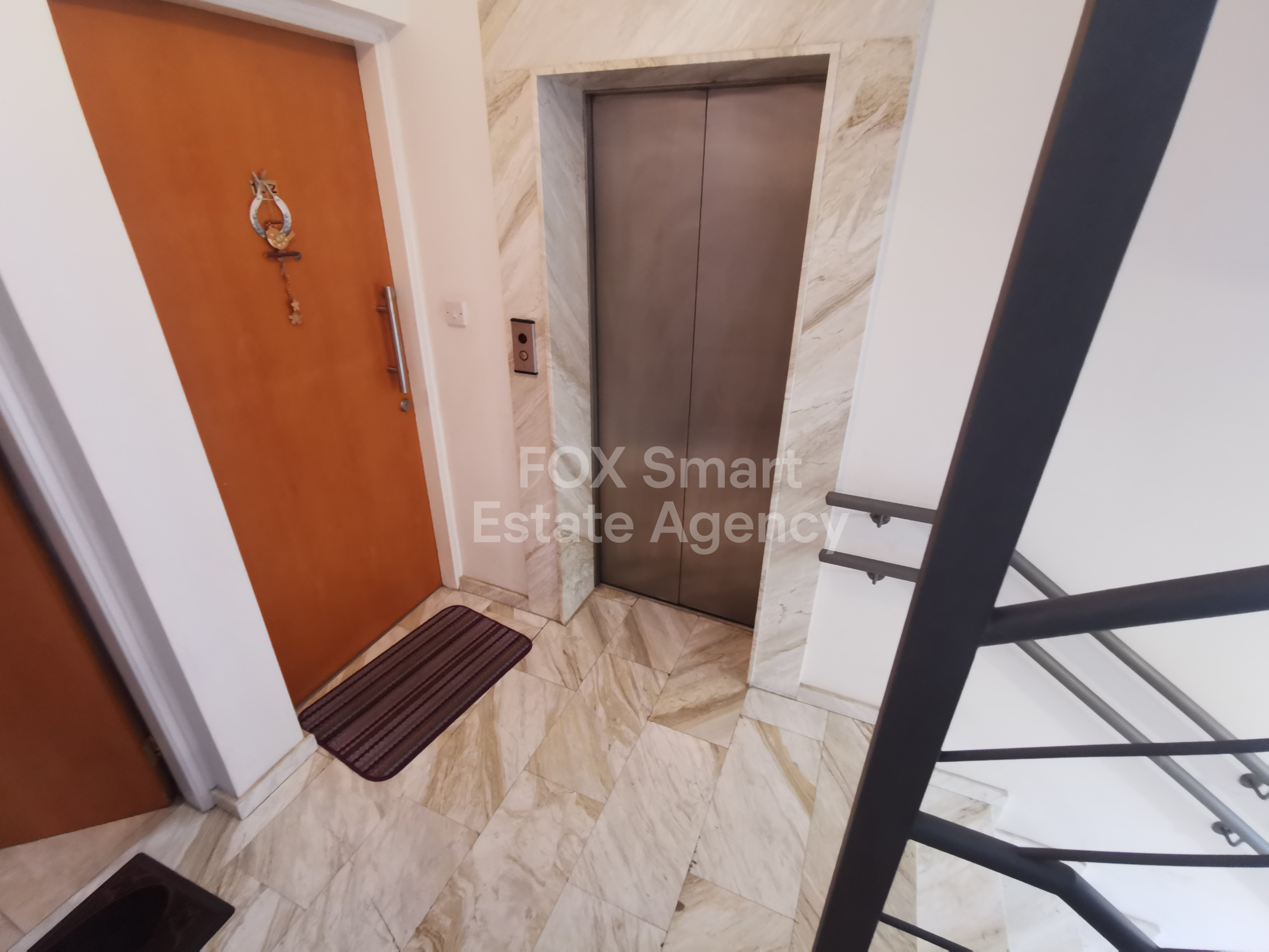 Property 40