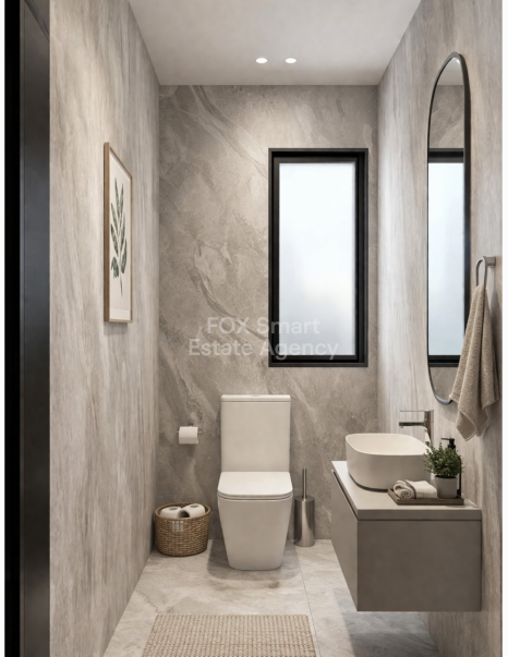 Property 25