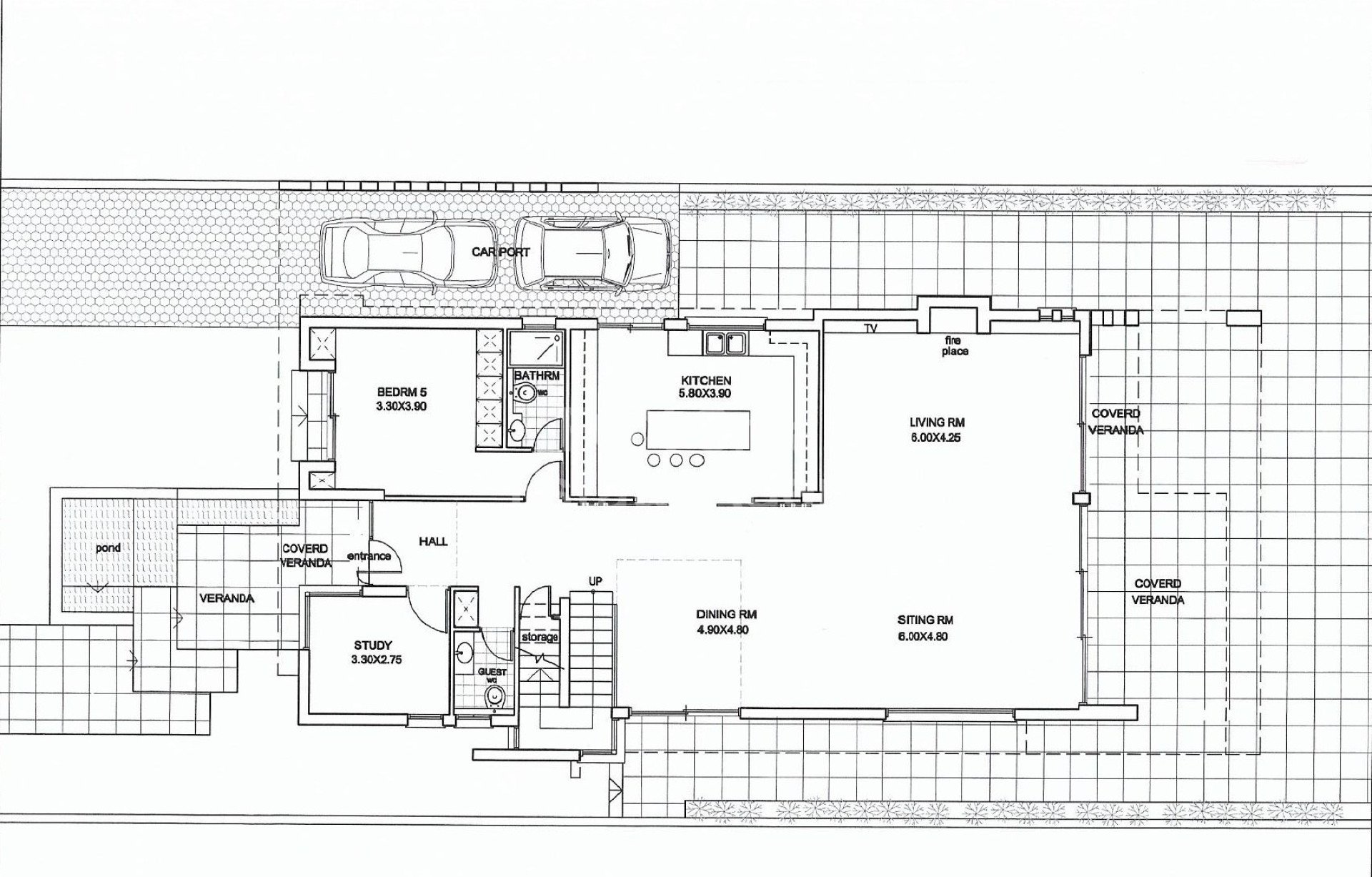 Property 14