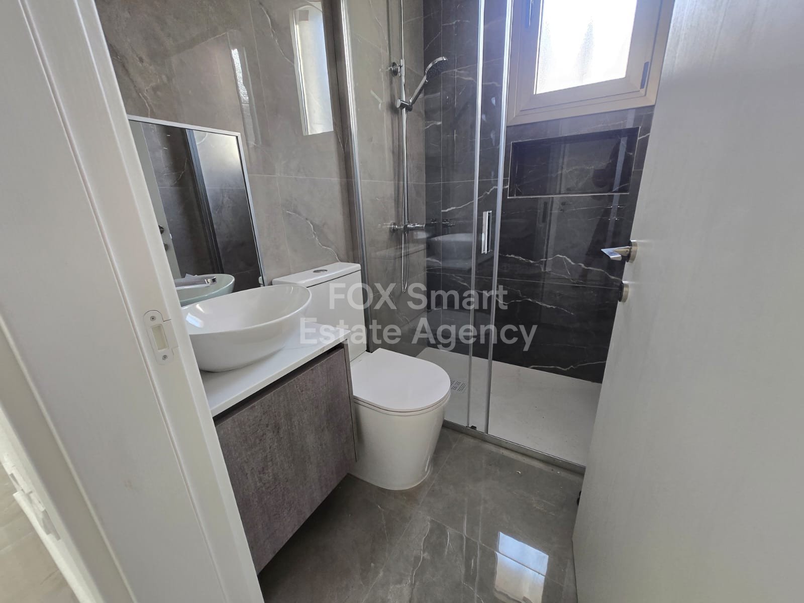 Apartment, For Rent, Limassol, Agios Athanasios