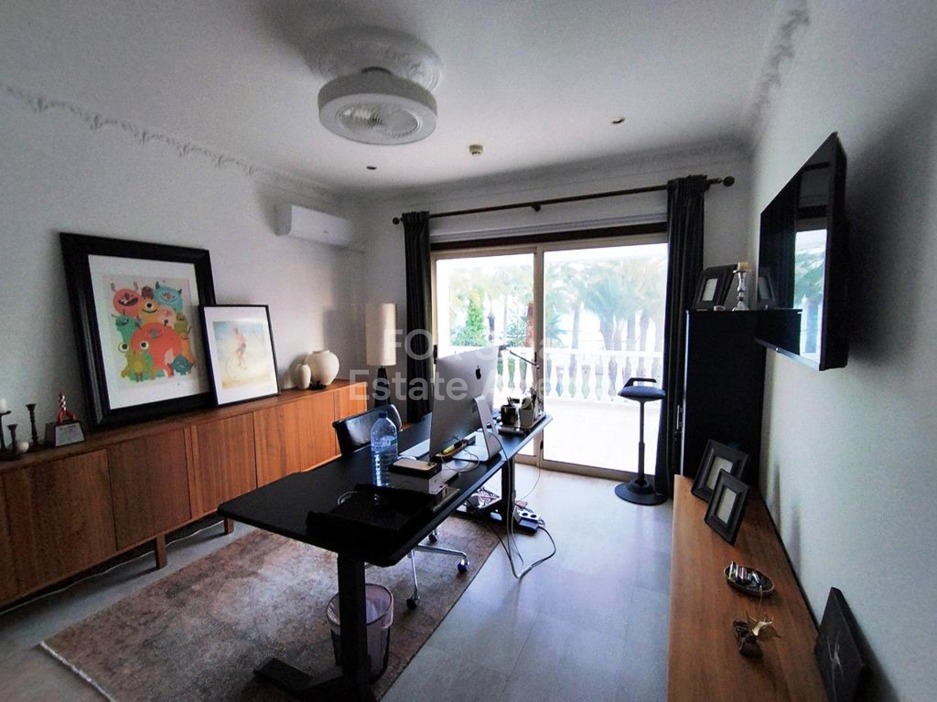 Property 26