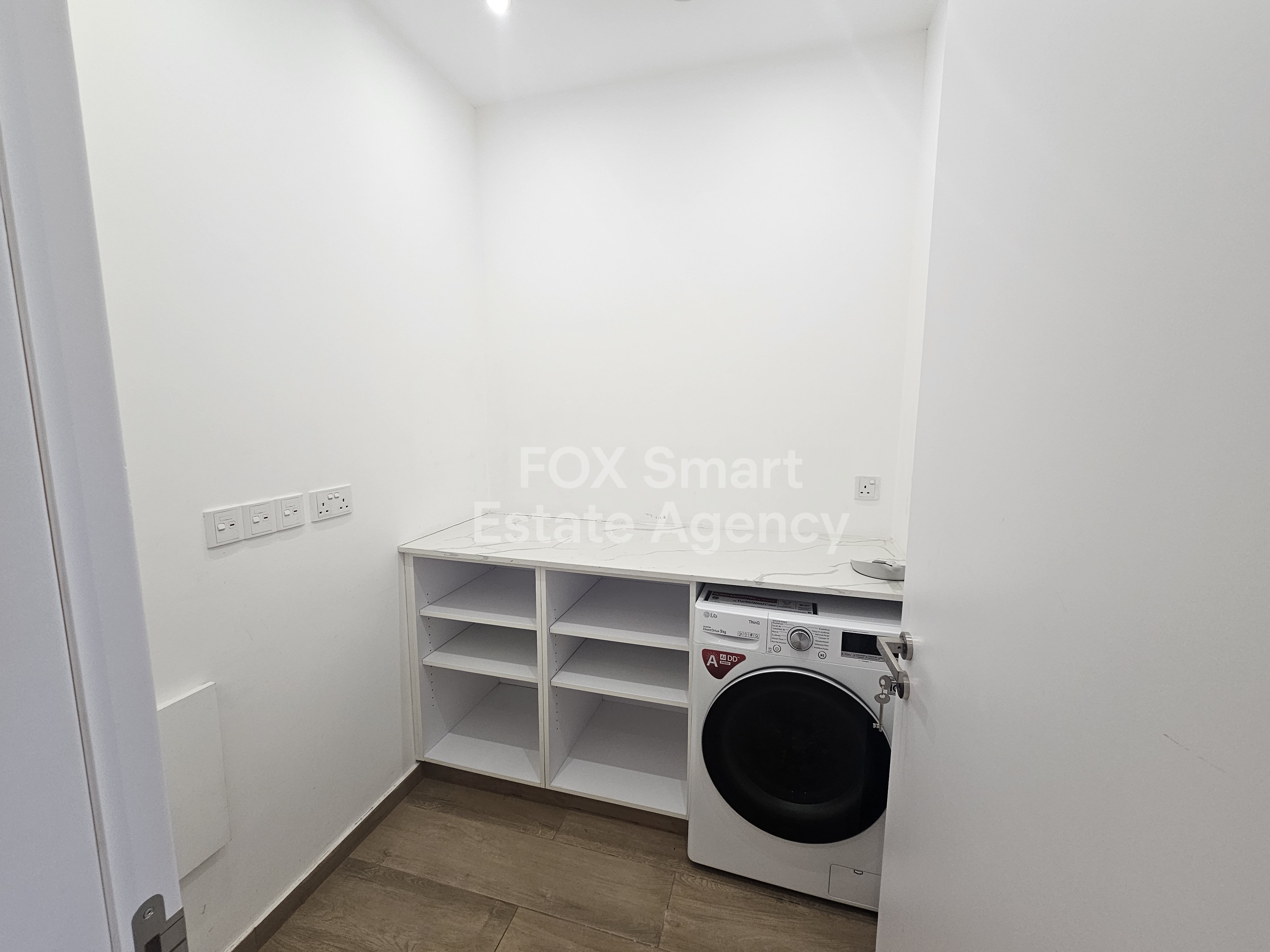 Property 29
