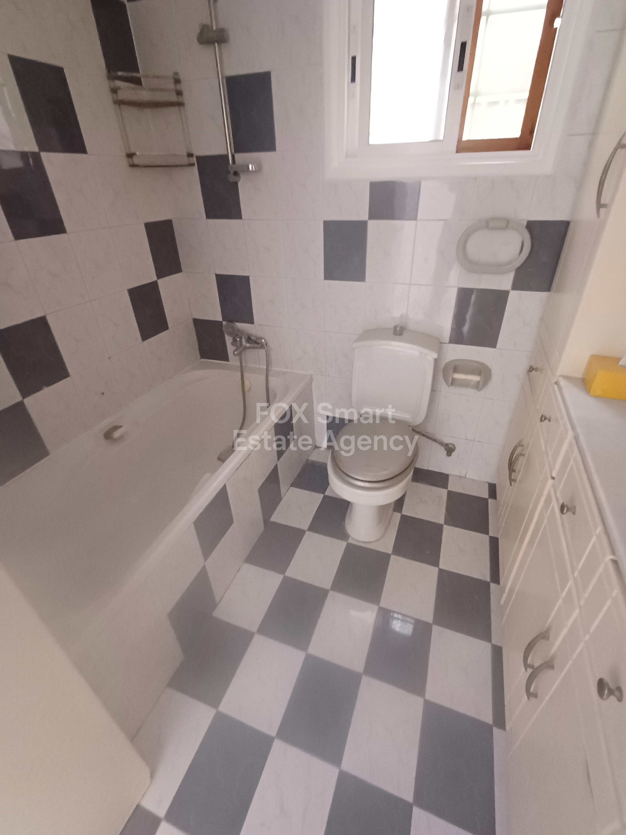 Property 80