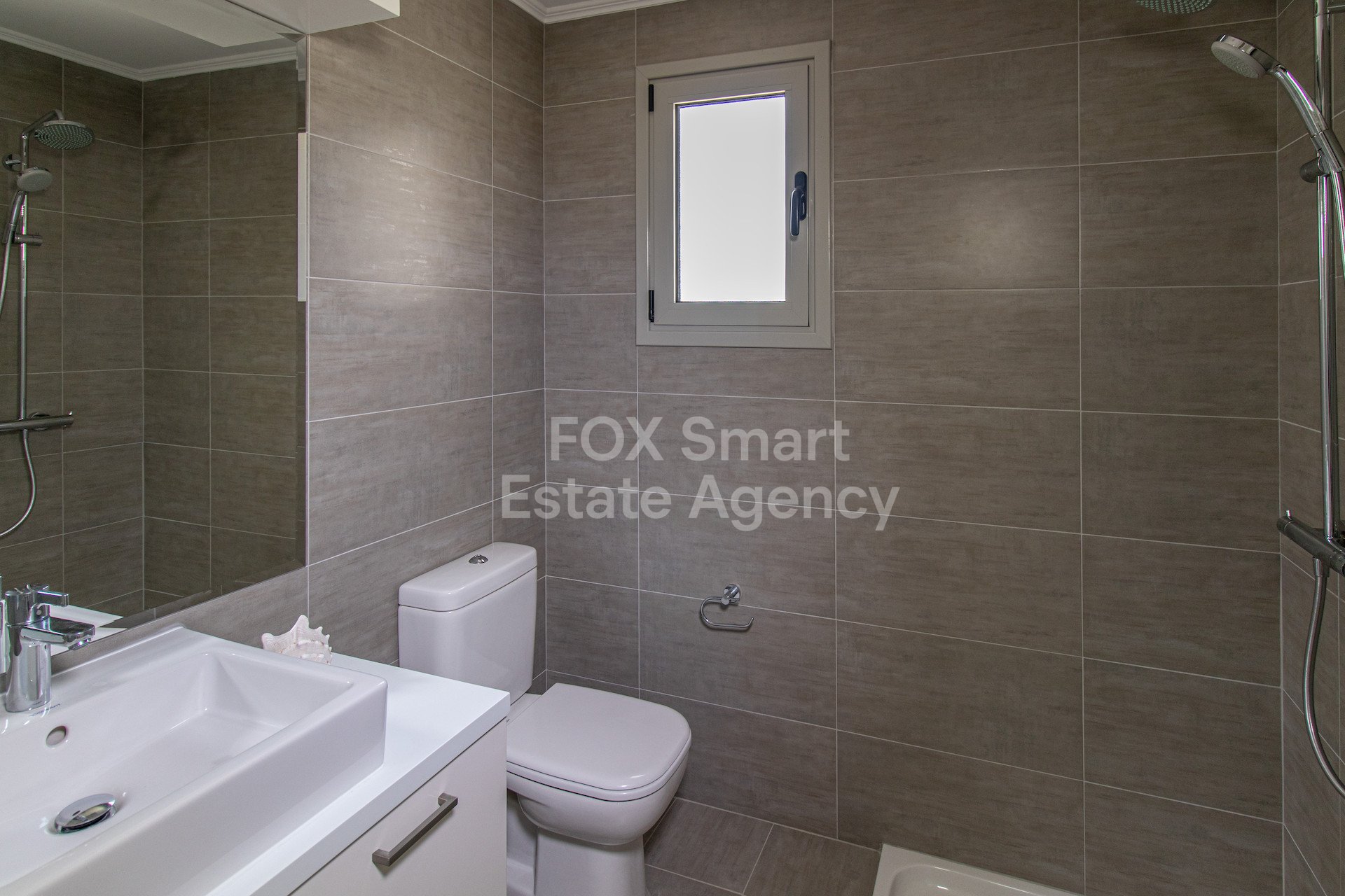 House, For Sale, Paphos, Polis Chrysochous