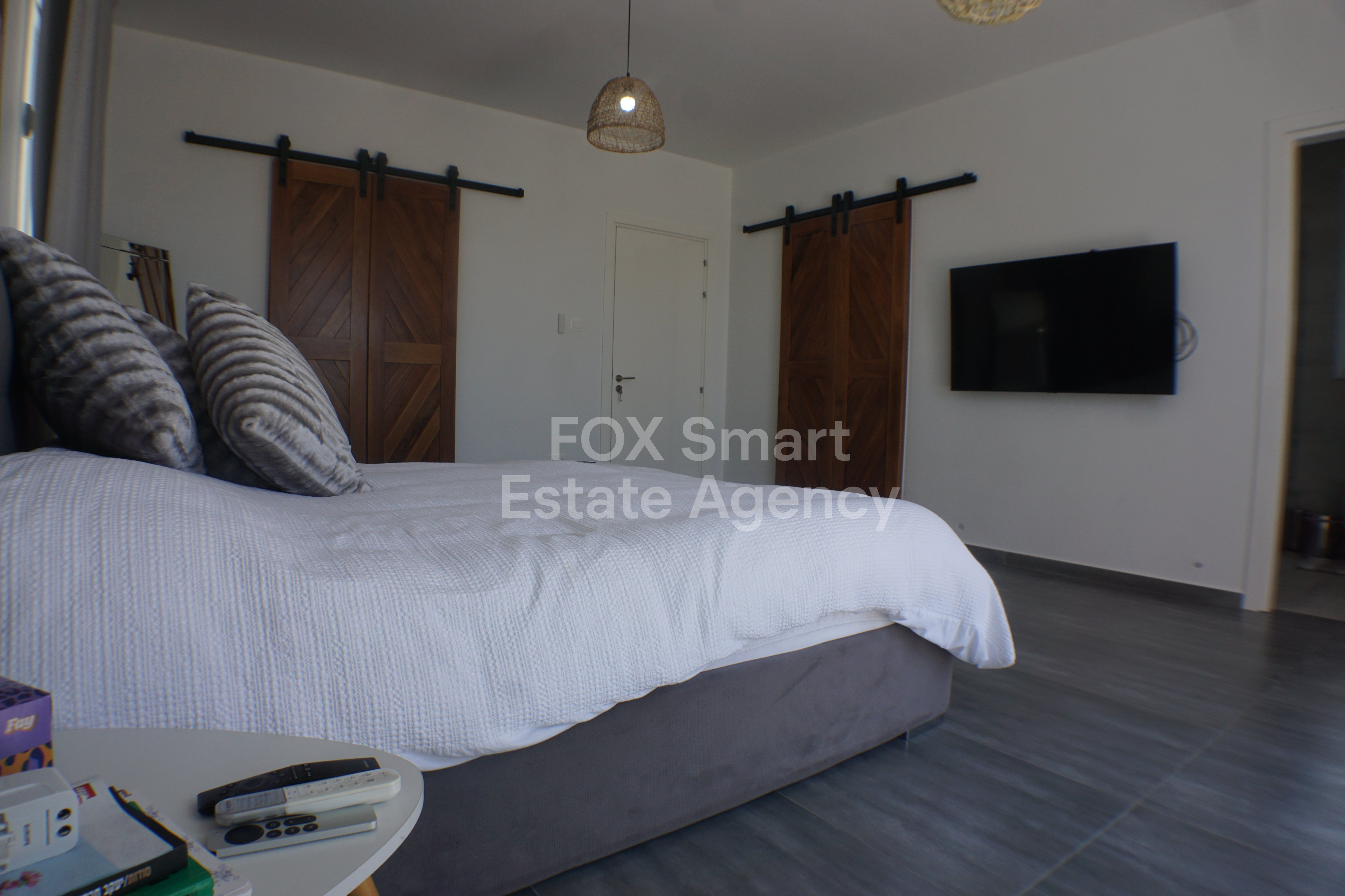 Property 22