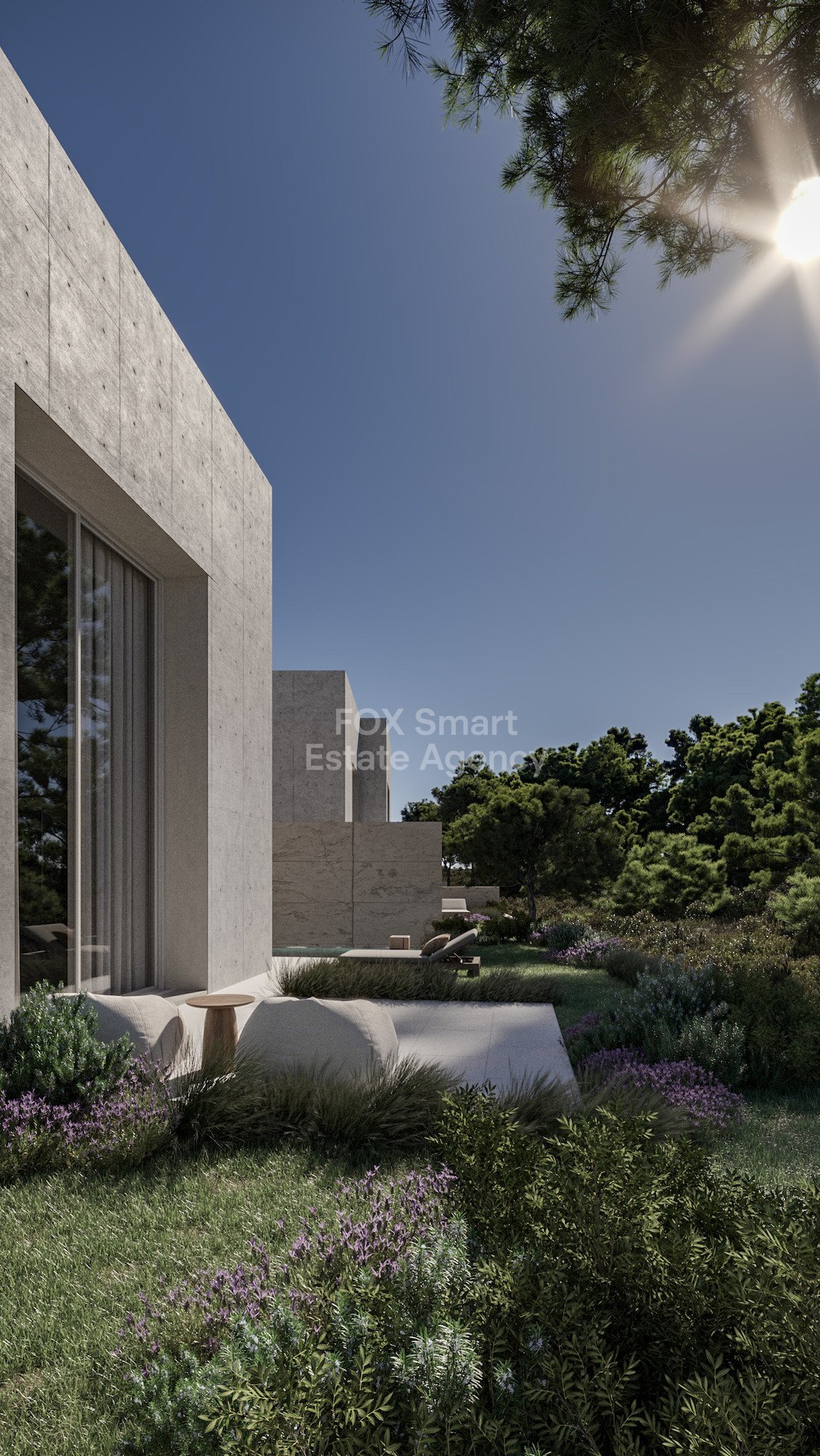 House, For Sale, Paphos, Geroskipou Tourist Area