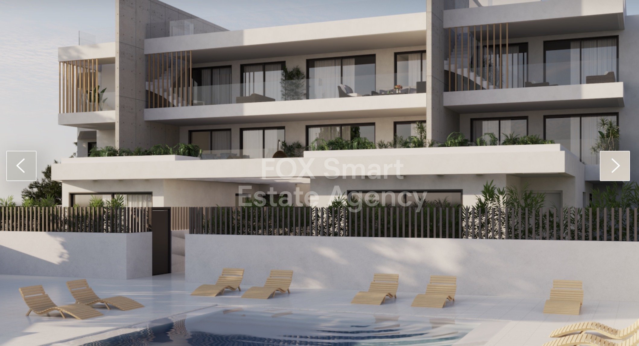 Property 5
